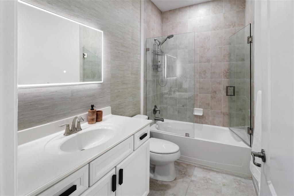 9726 Blue Isle Bay, Parkland, FL 33076 Photo