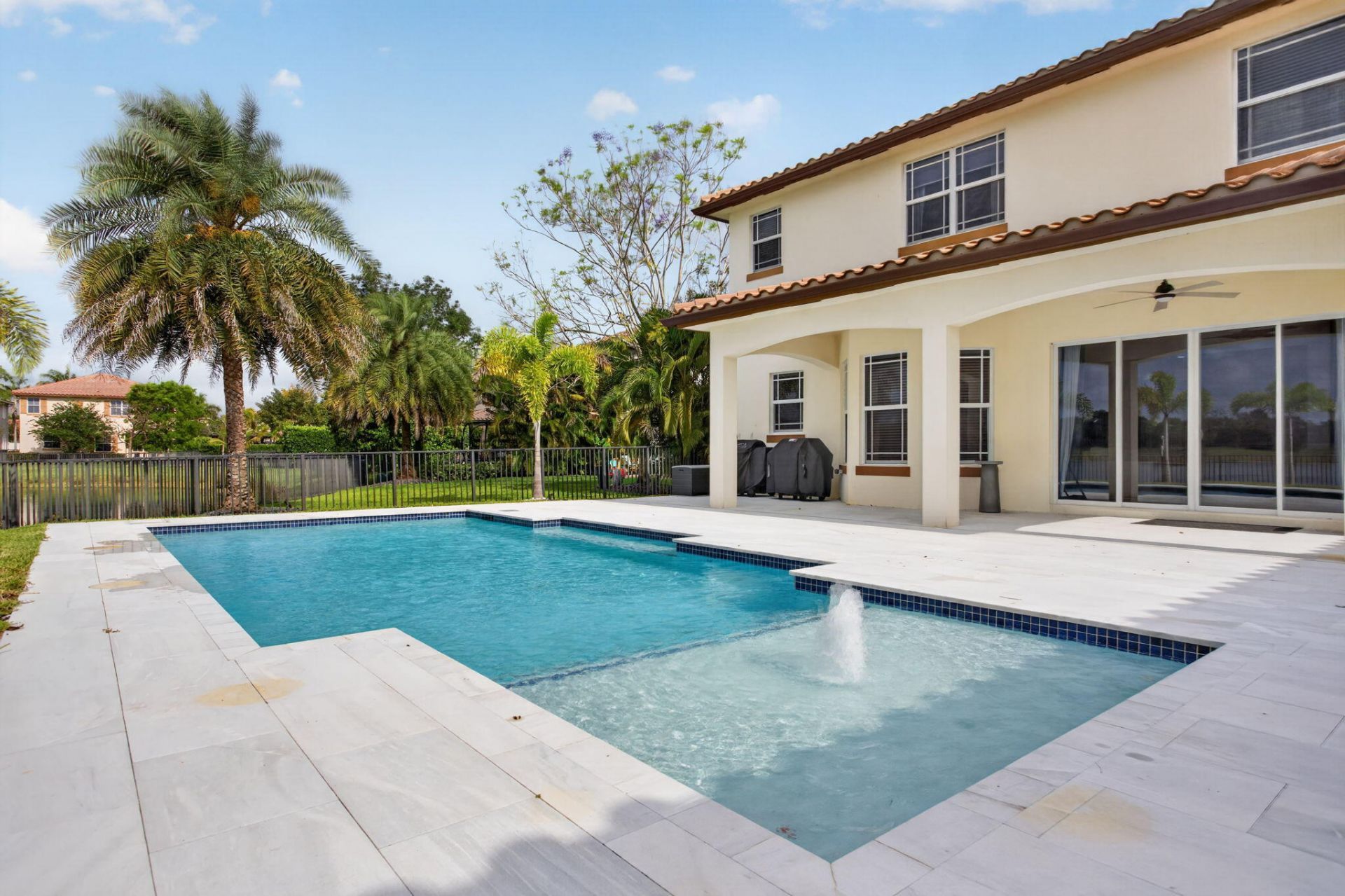 9726 Blue Isle Bay, Parkland, FL 33076 Photo