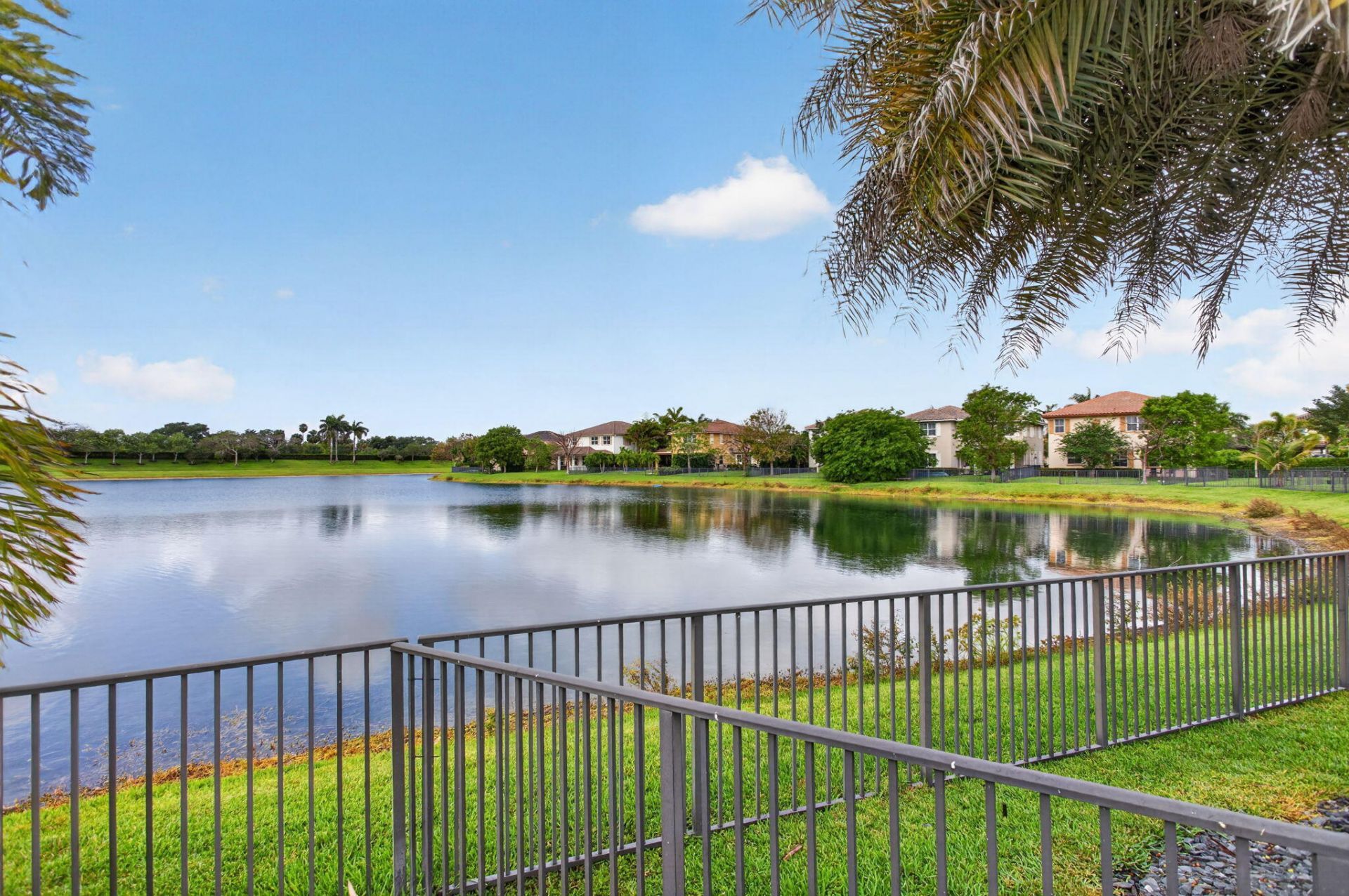 9726 Blue Isle Bay, Parkland, FL 33076 Photo