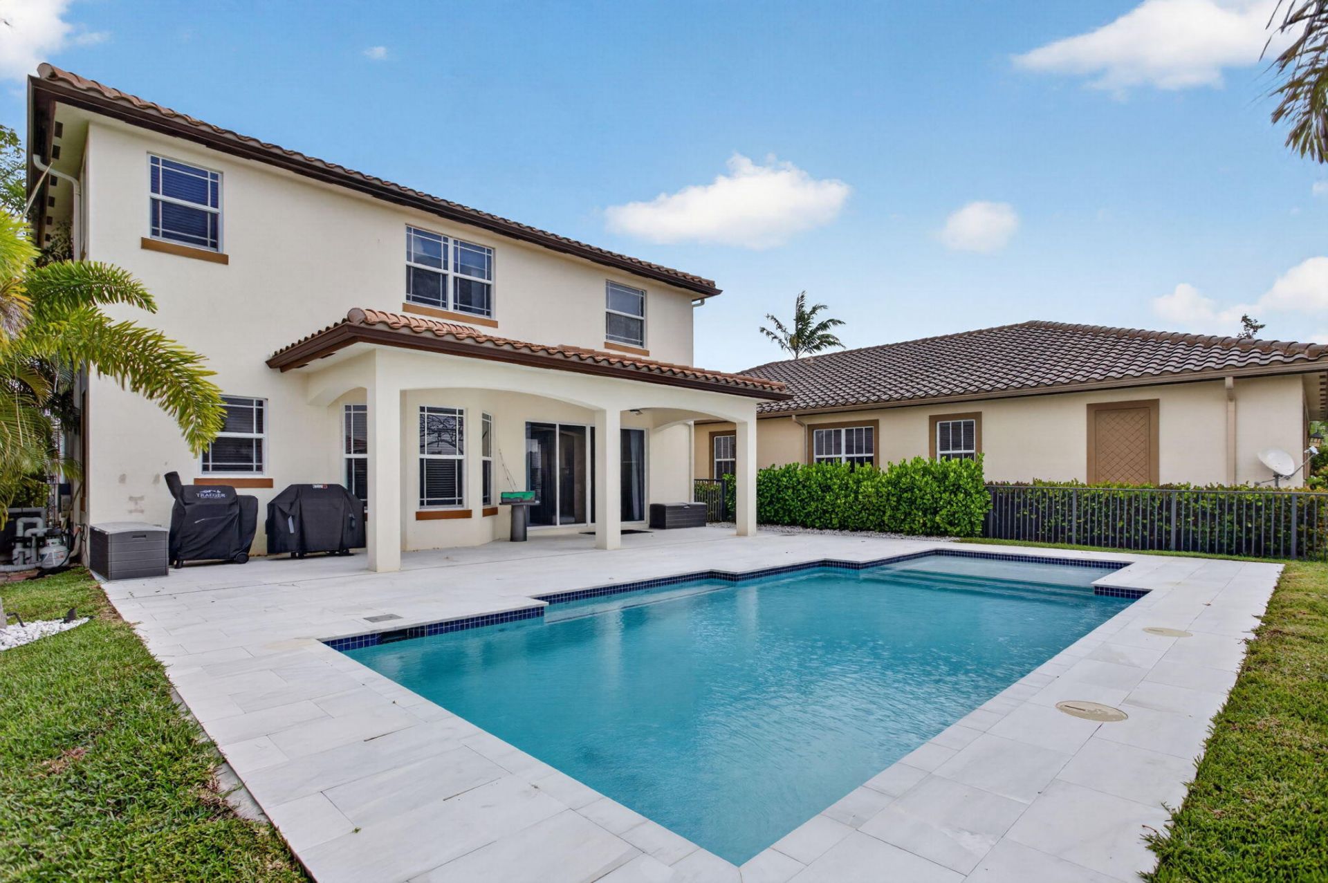 9726 Blue Isle Bay, Parkland, FL 33076 Photo