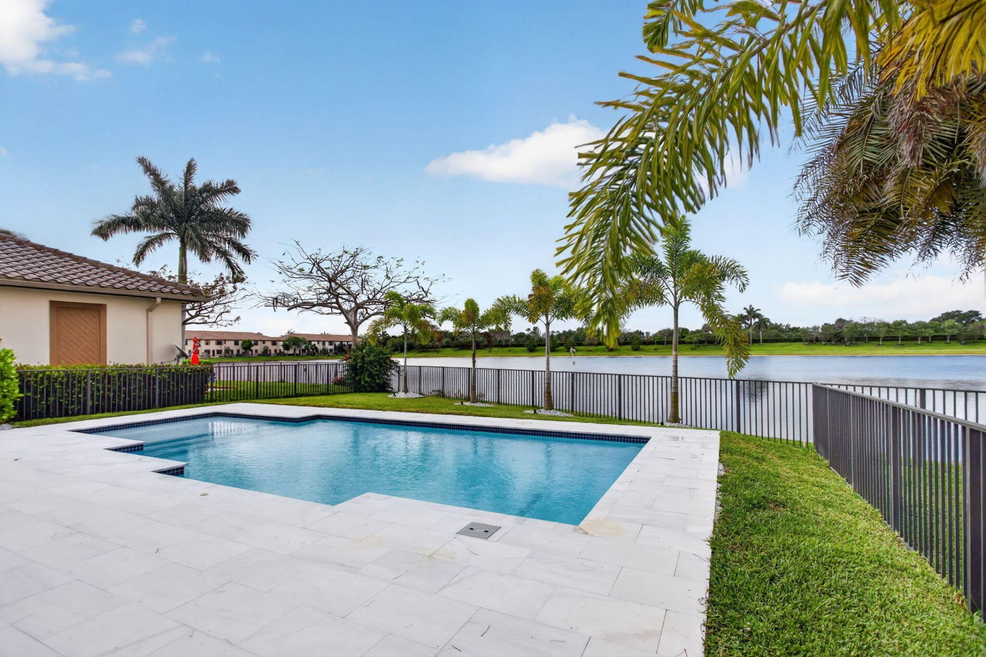 9726 Blue Isle Bay, Parkland, FL 33076 Photo