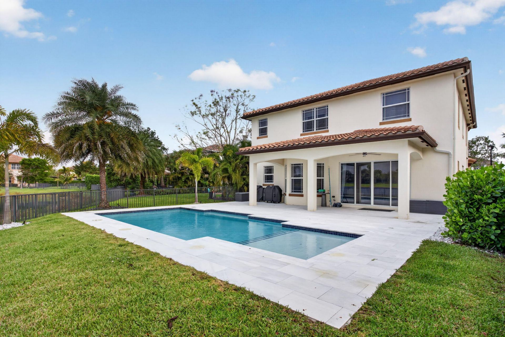 9726 Blue Isle Bay, Parkland, FL 33076 Photo