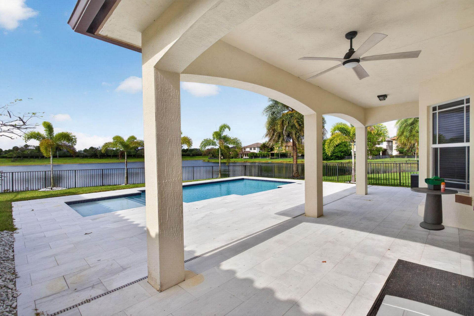 9726 Blue Isle Bay, Parkland, FL 33076 Photo