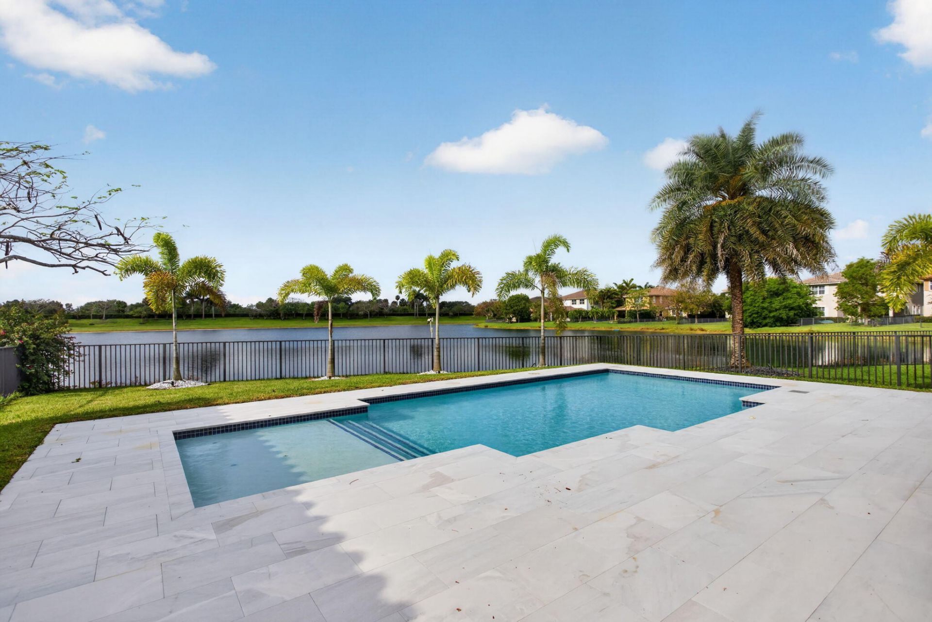 9726 Blue Isle Bay, Parkland, FL 33076 Photo