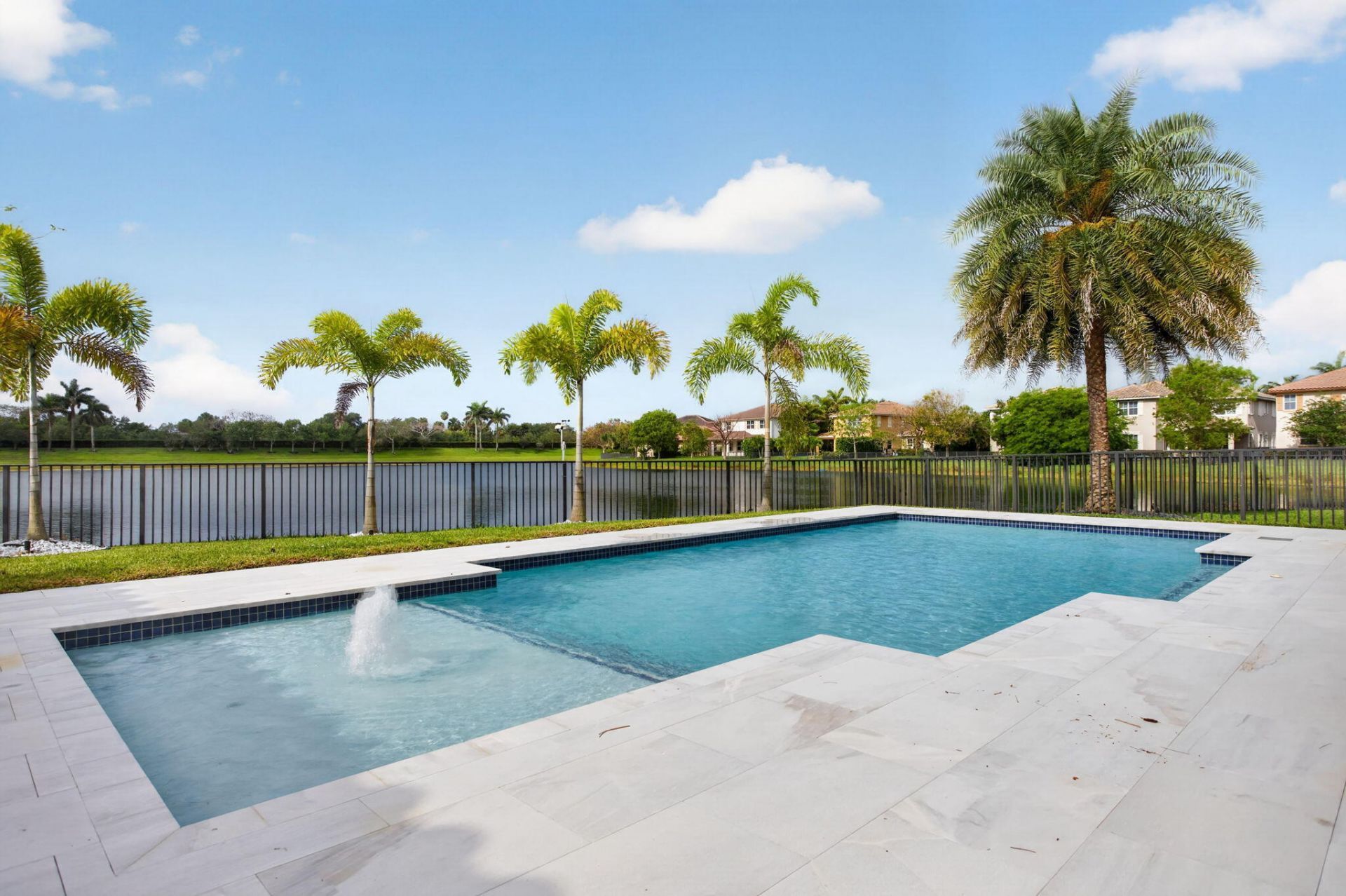 9726 Blue Isle Bay, Parkland, FL 33076 Photo