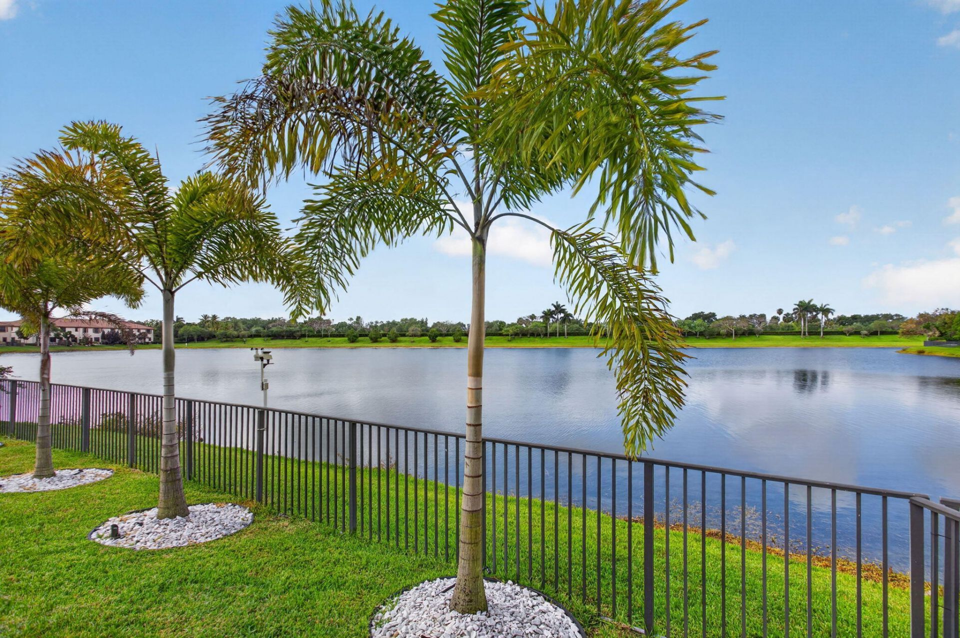 9726 Blue Isle Bay, Parkland, FL 33076 Photo