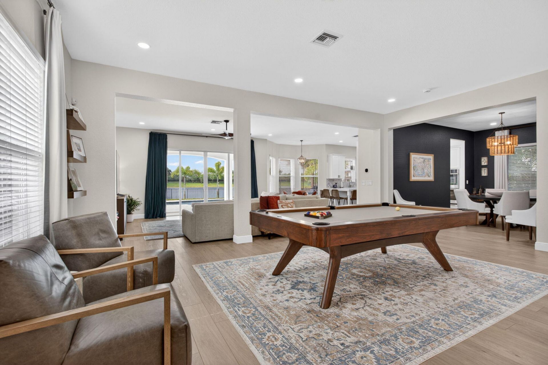 9726 Blue Isle Bay, Parkland, FL 33076 Photo