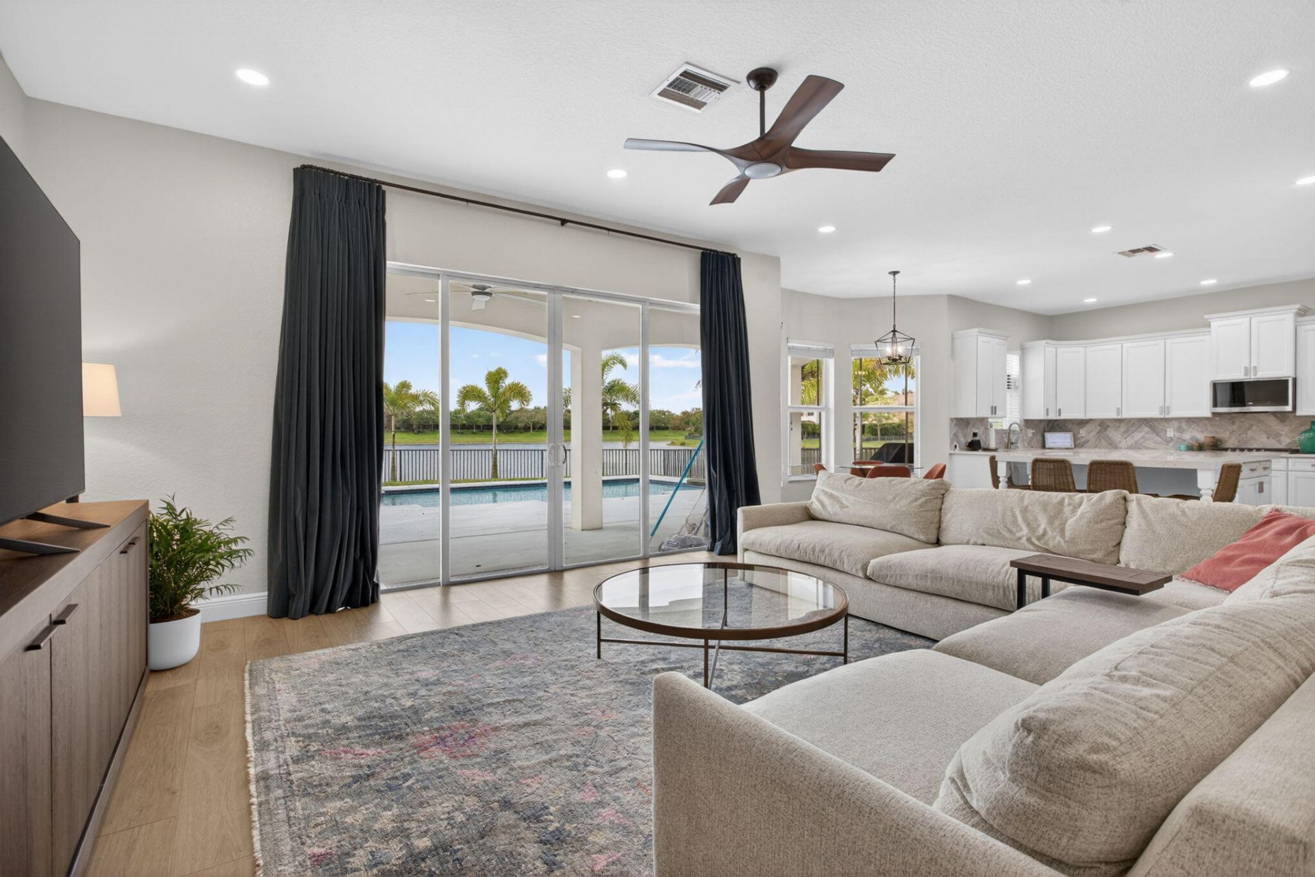 9726 Blue Isle Bay, Parkland, FL 33076 Photo