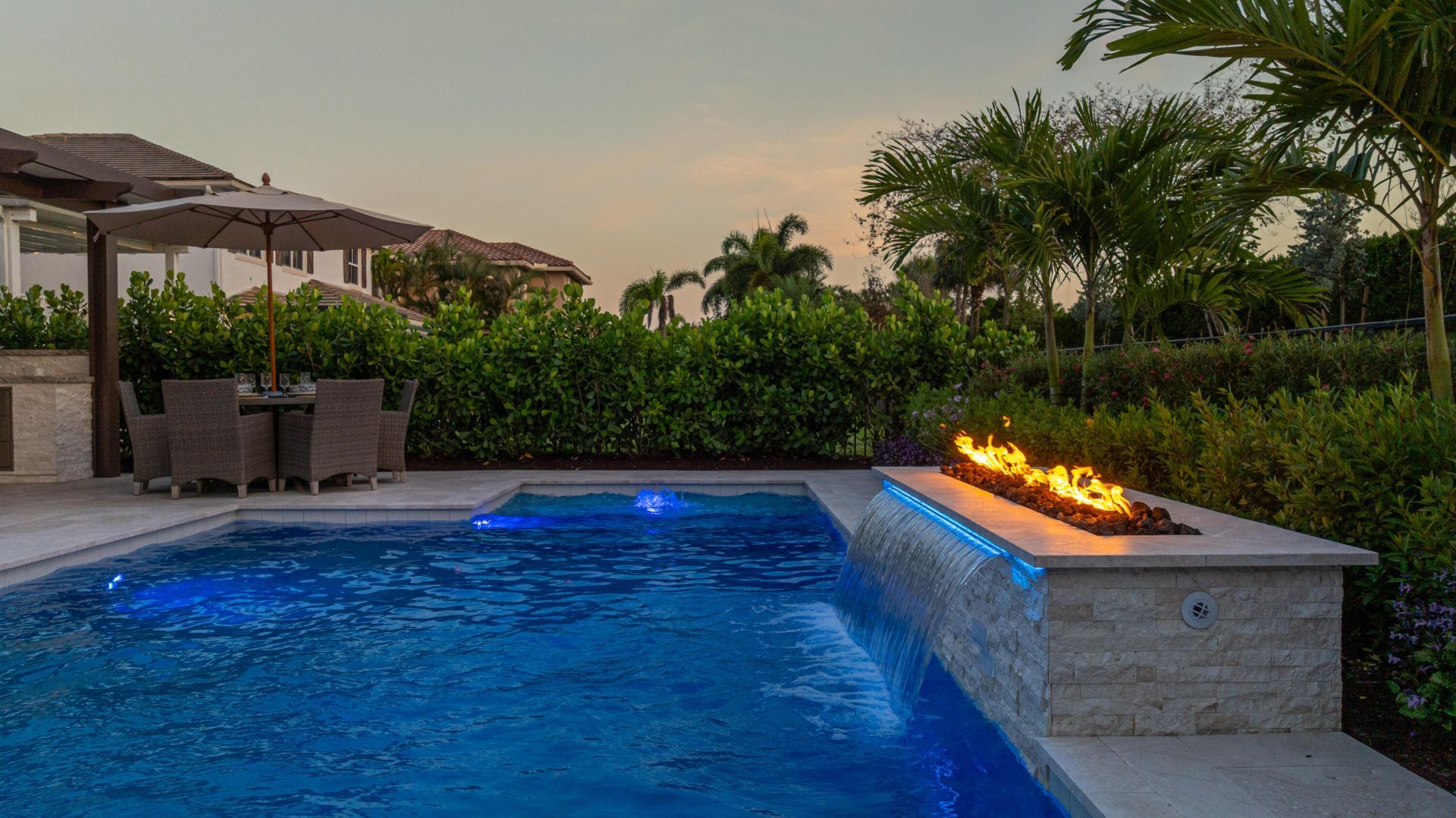 9131 Cattail Run, Parkland, FL 33076 Photo