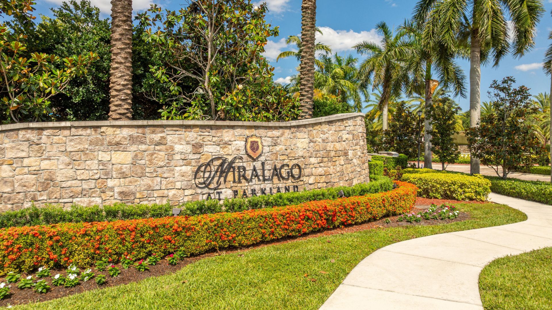 9131 Cattail Run, Parkland, FL 33076 Photo