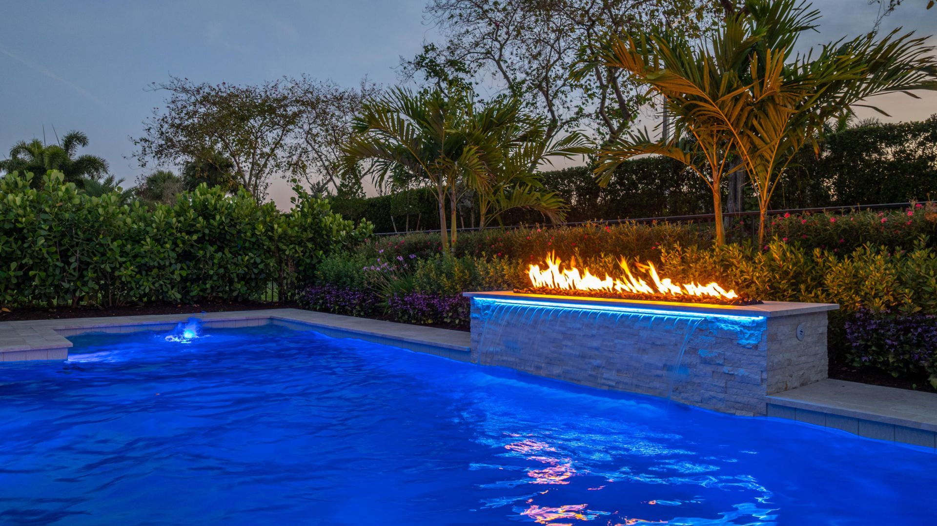 9131 Cattail Run, Parkland, FL 33076 Photo