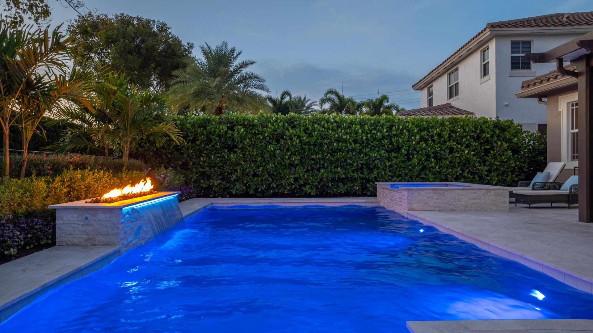 9131 Cattail Run, Parkland, FL 33076 Photo