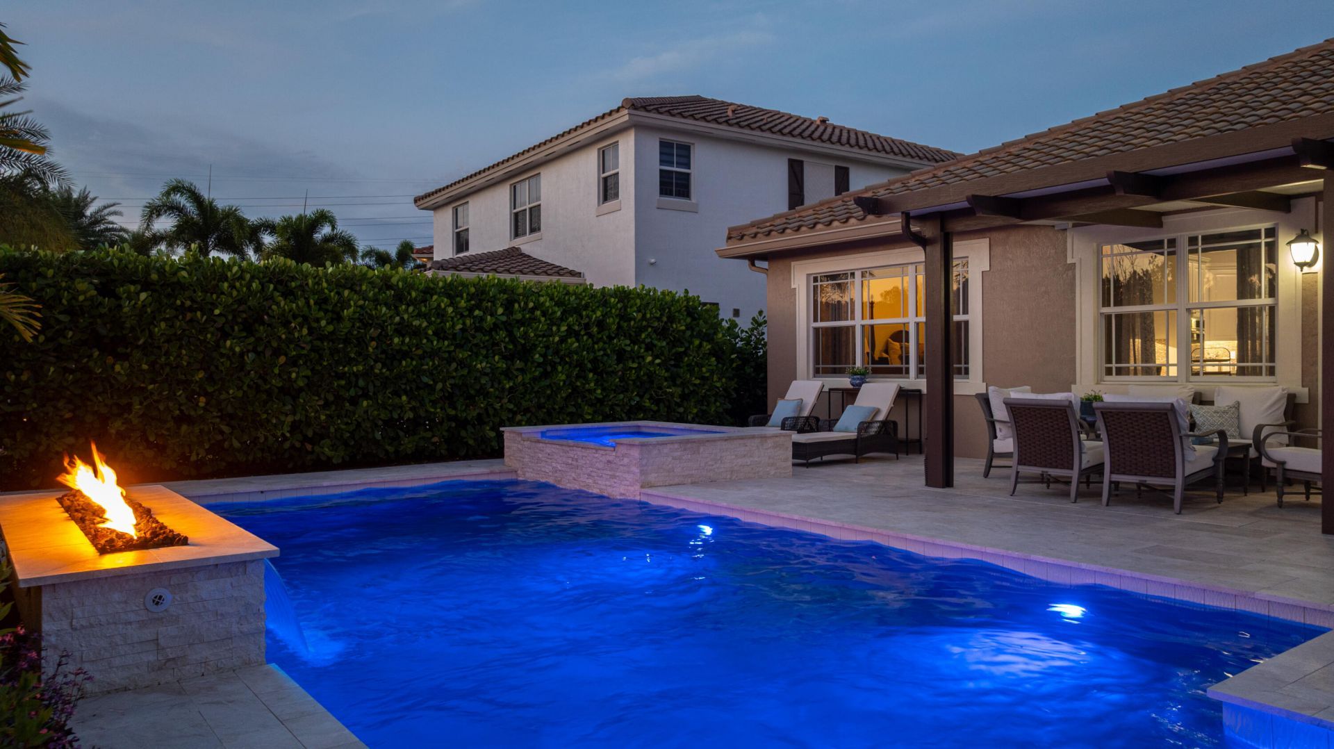 9131 Cattail Run, Parkland, FL 33076 Photo