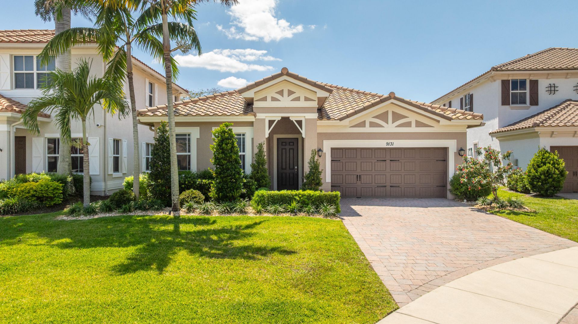 9131 Cattail Run, Parkland, FL 33076 Photo