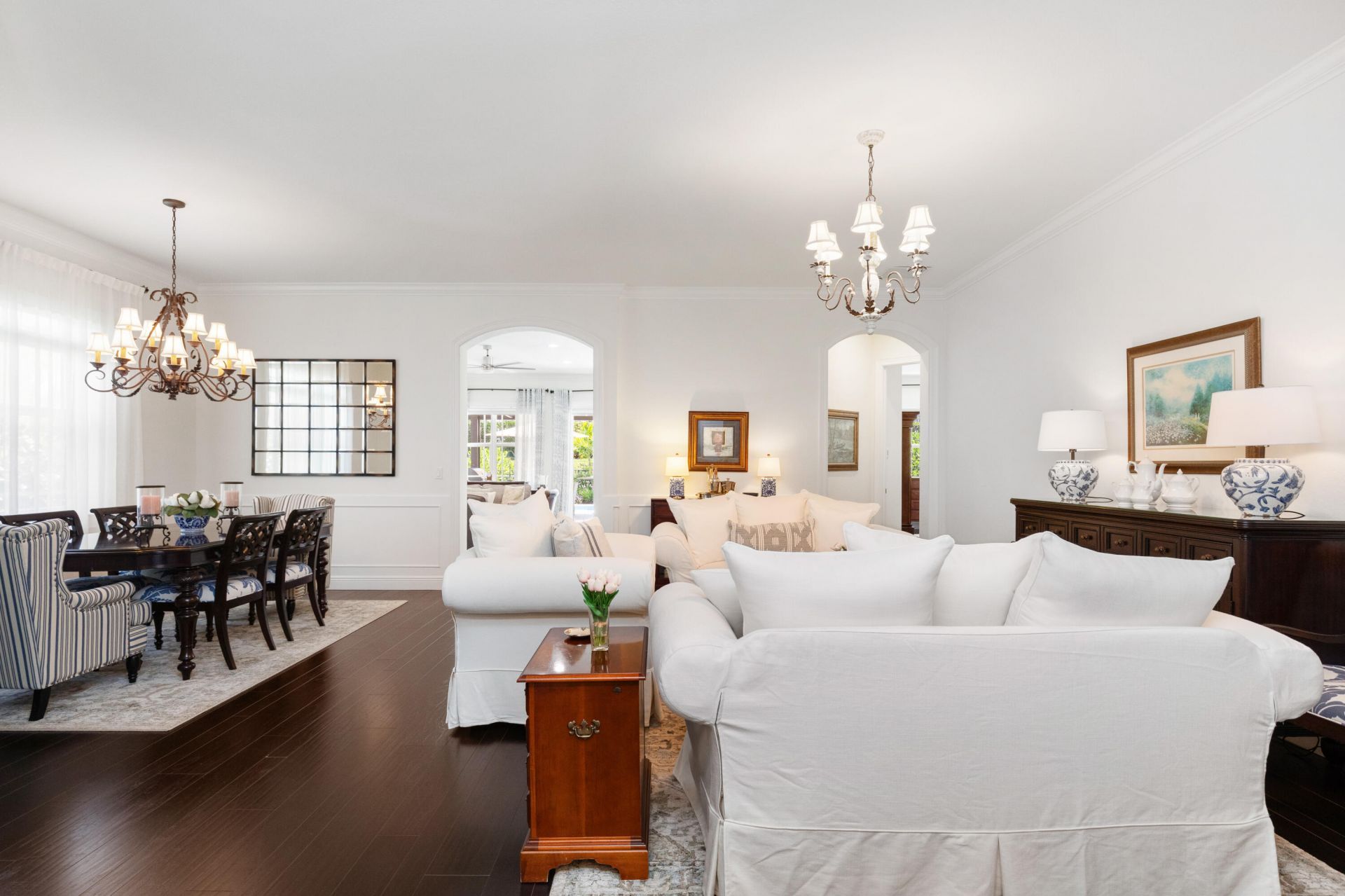 9131 Cattail Run, Parkland, FL 33076 Photo