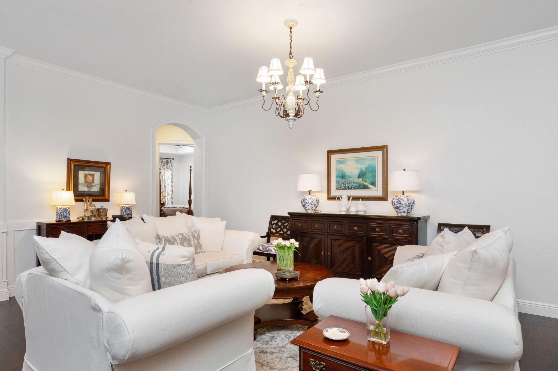 9131 Cattail Run, Parkland, FL 33076 Photo