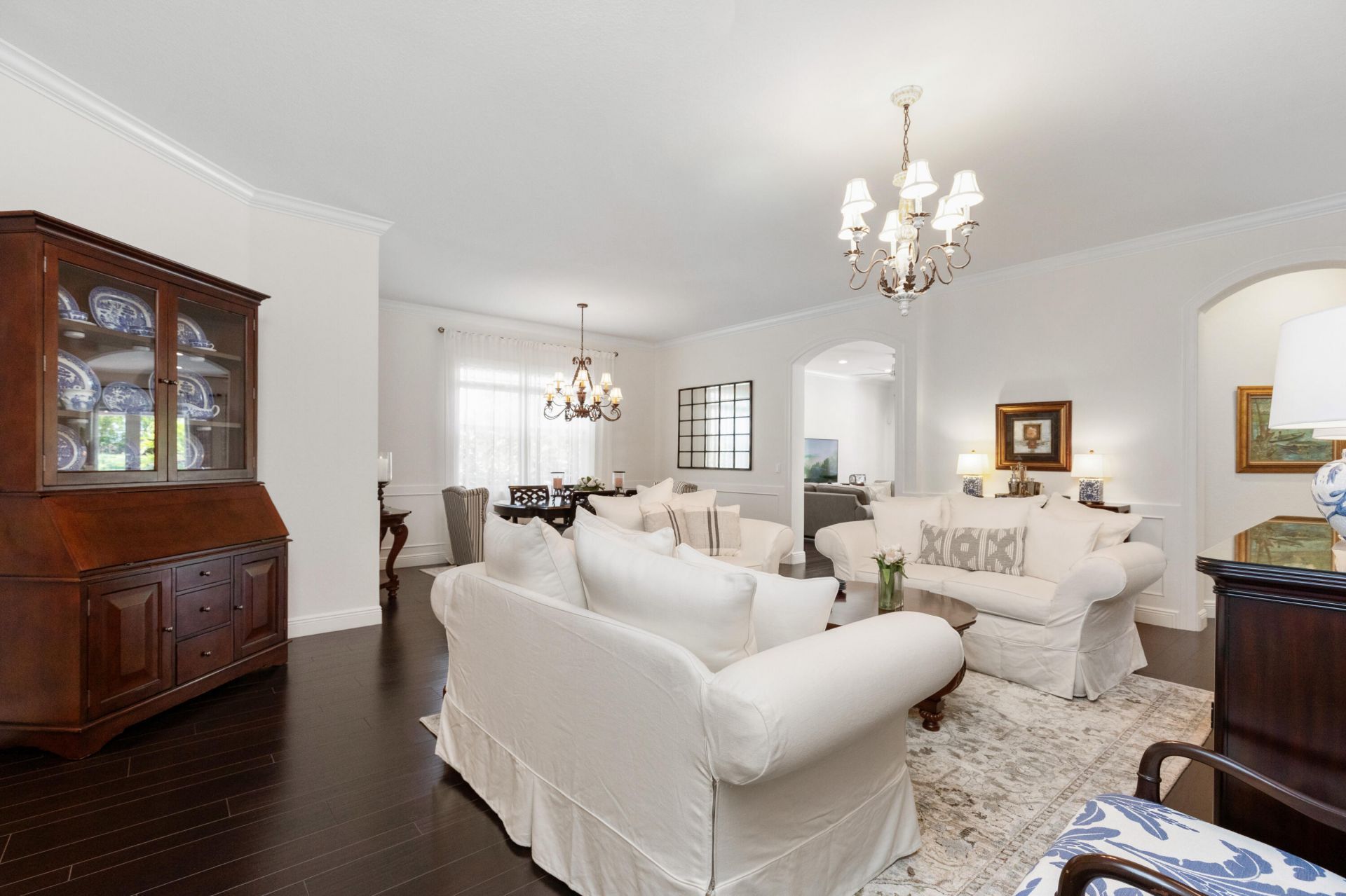 9131 Cattail Run, Parkland, FL 33076 Photo