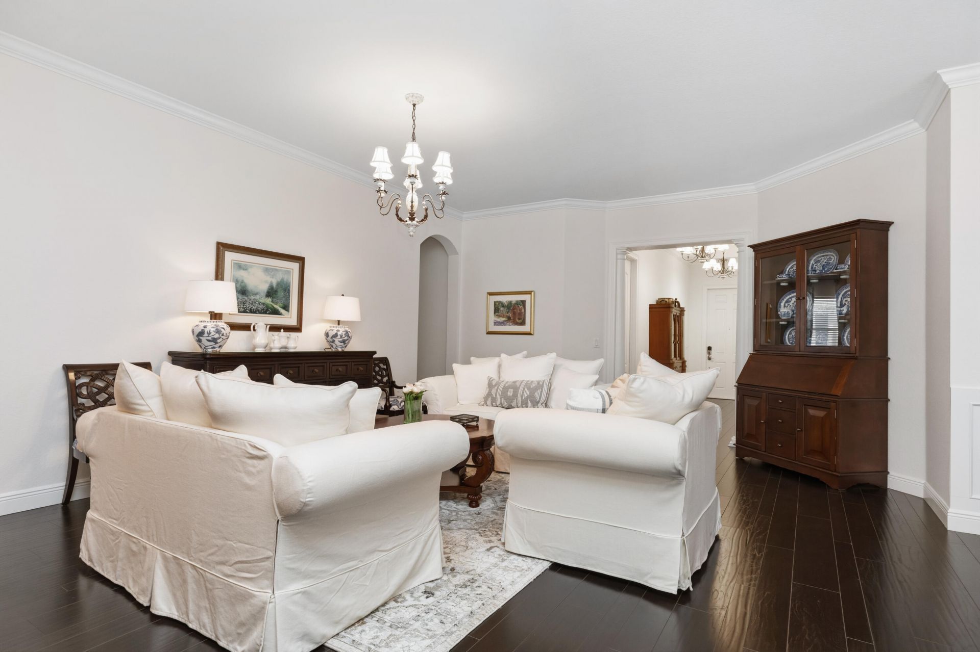 9131 Cattail Run, Parkland, FL 33076 Photo