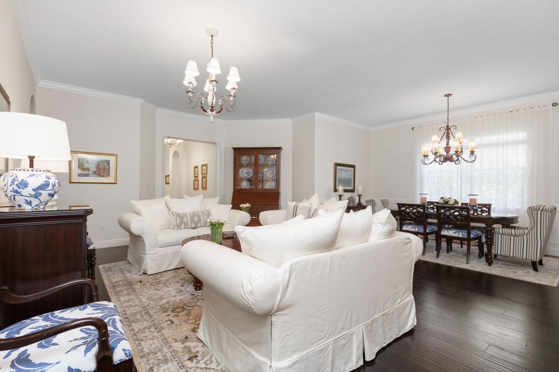 9131 Cattail Run, Parkland, FL 33076 Photo