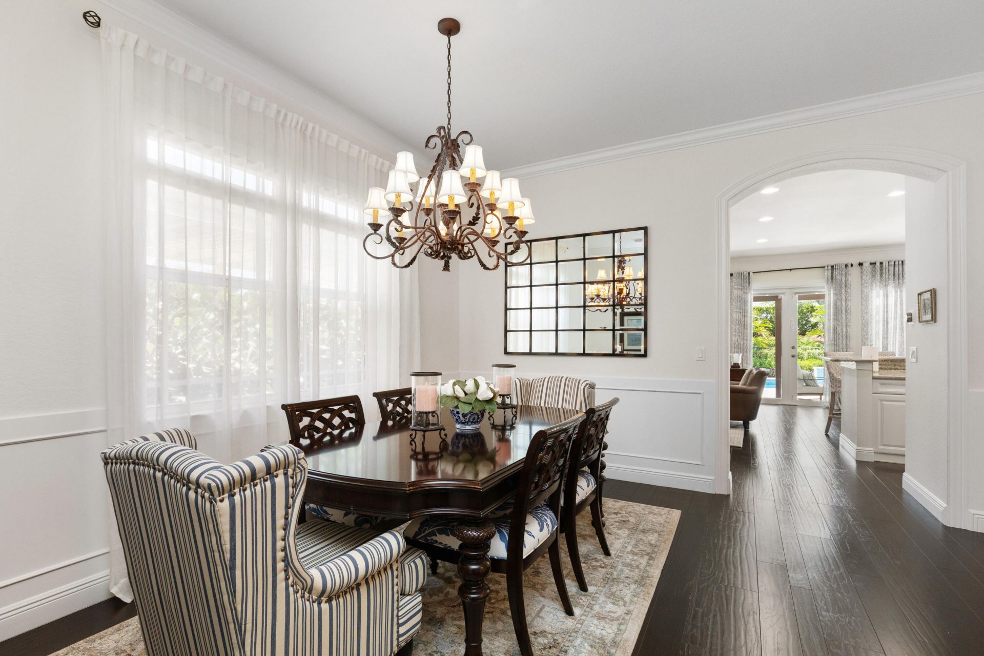 9131 Cattail Run, Parkland, FL 33076 Photo