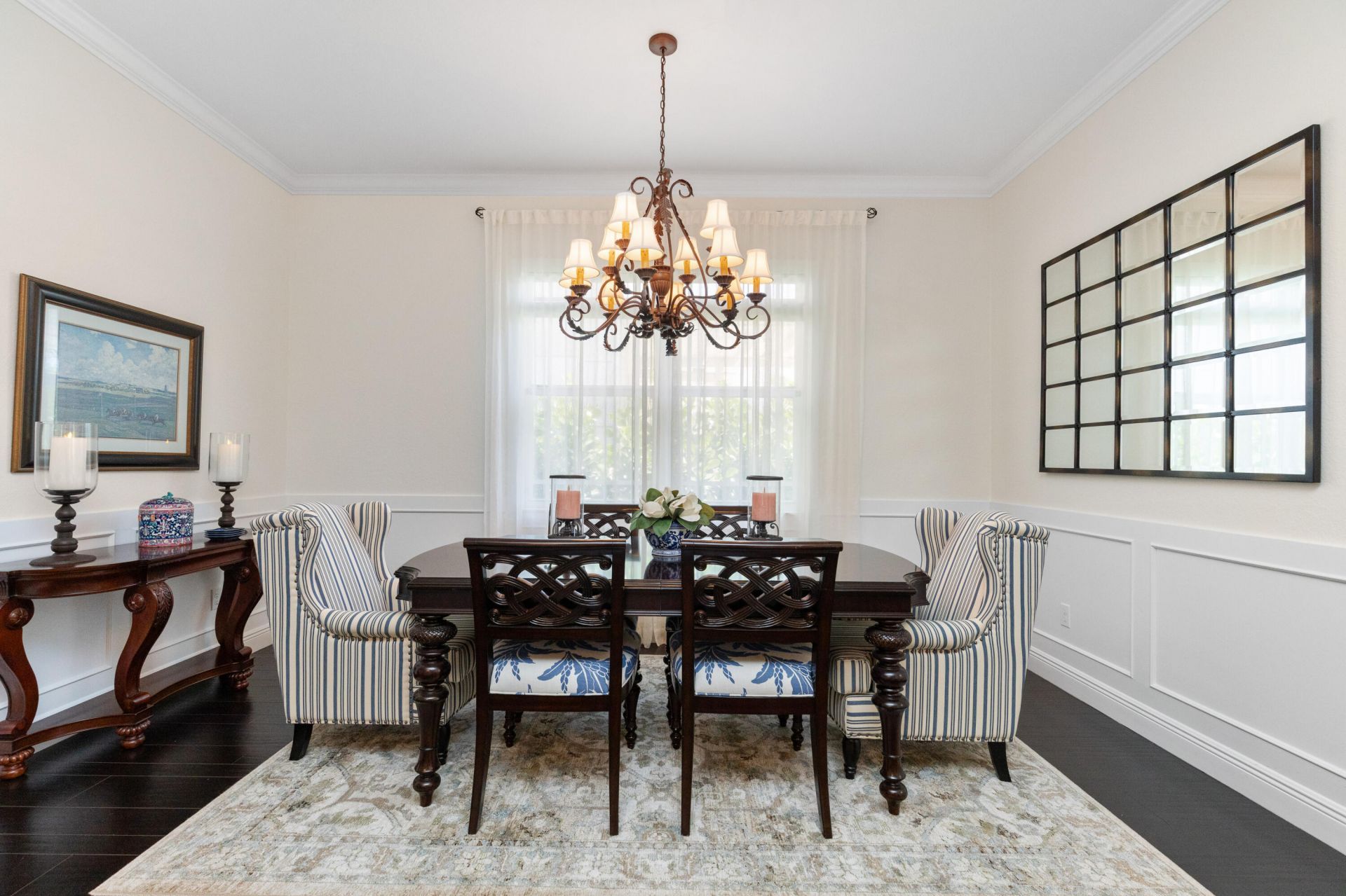 9131 Cattail Run, Parkland, FL 33076 Photo