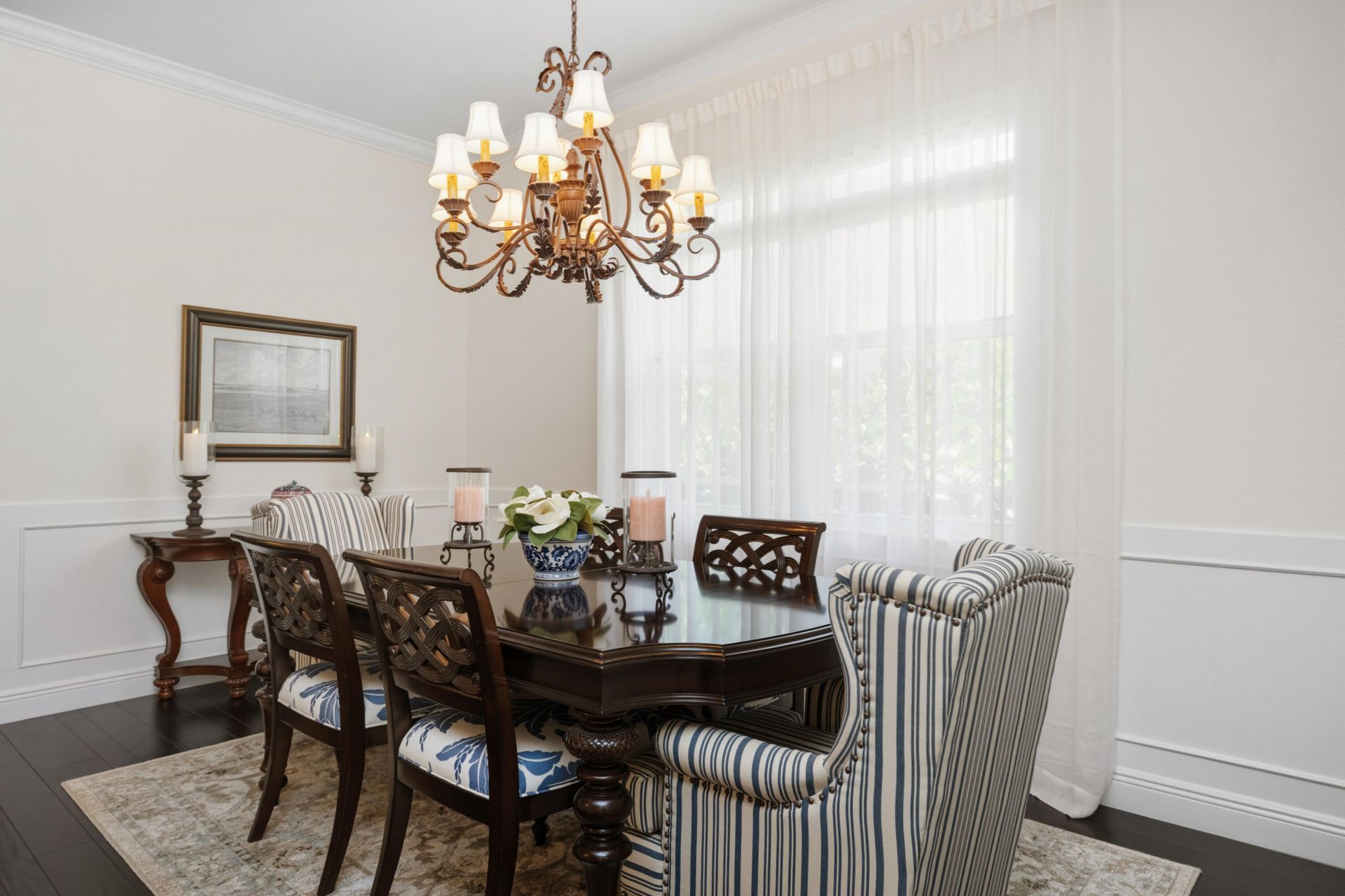 9131 Cattail Run, Parkland, FL 33076 Photo