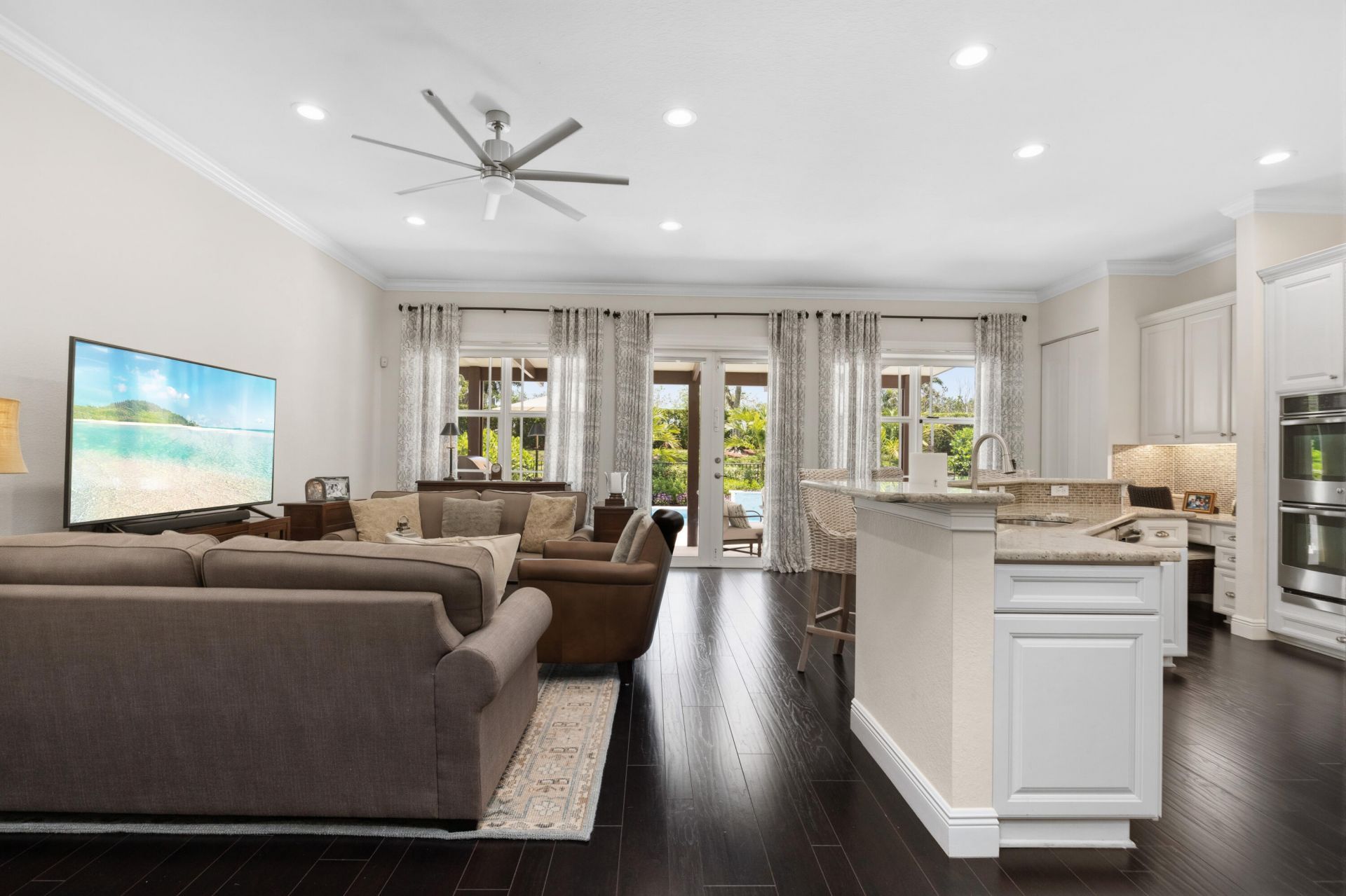 9131 Cattail Run, Parkland, FL 33076 Photo