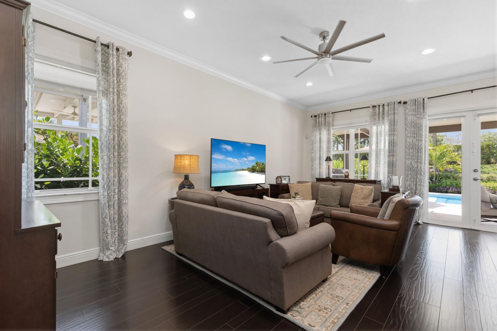 9131 Cattail Run, Parkland, FL 33076 Photo