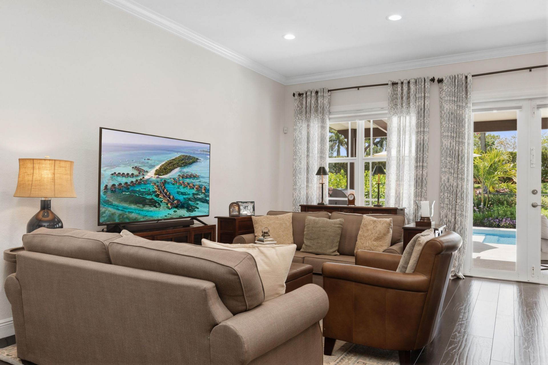 9131 Cattail Run, Parkland, FL 33076 Photo