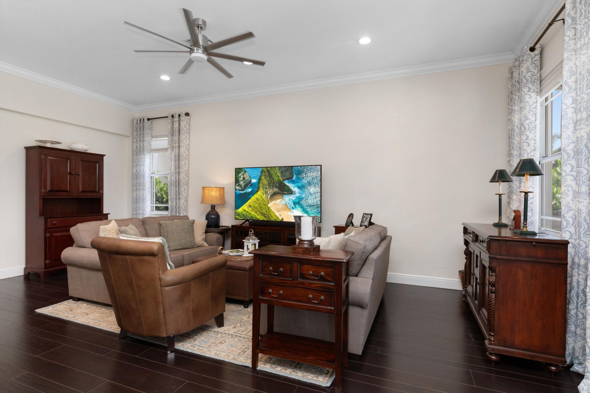 9131 Cattail Run, Parkland, FL 33076 Photo
