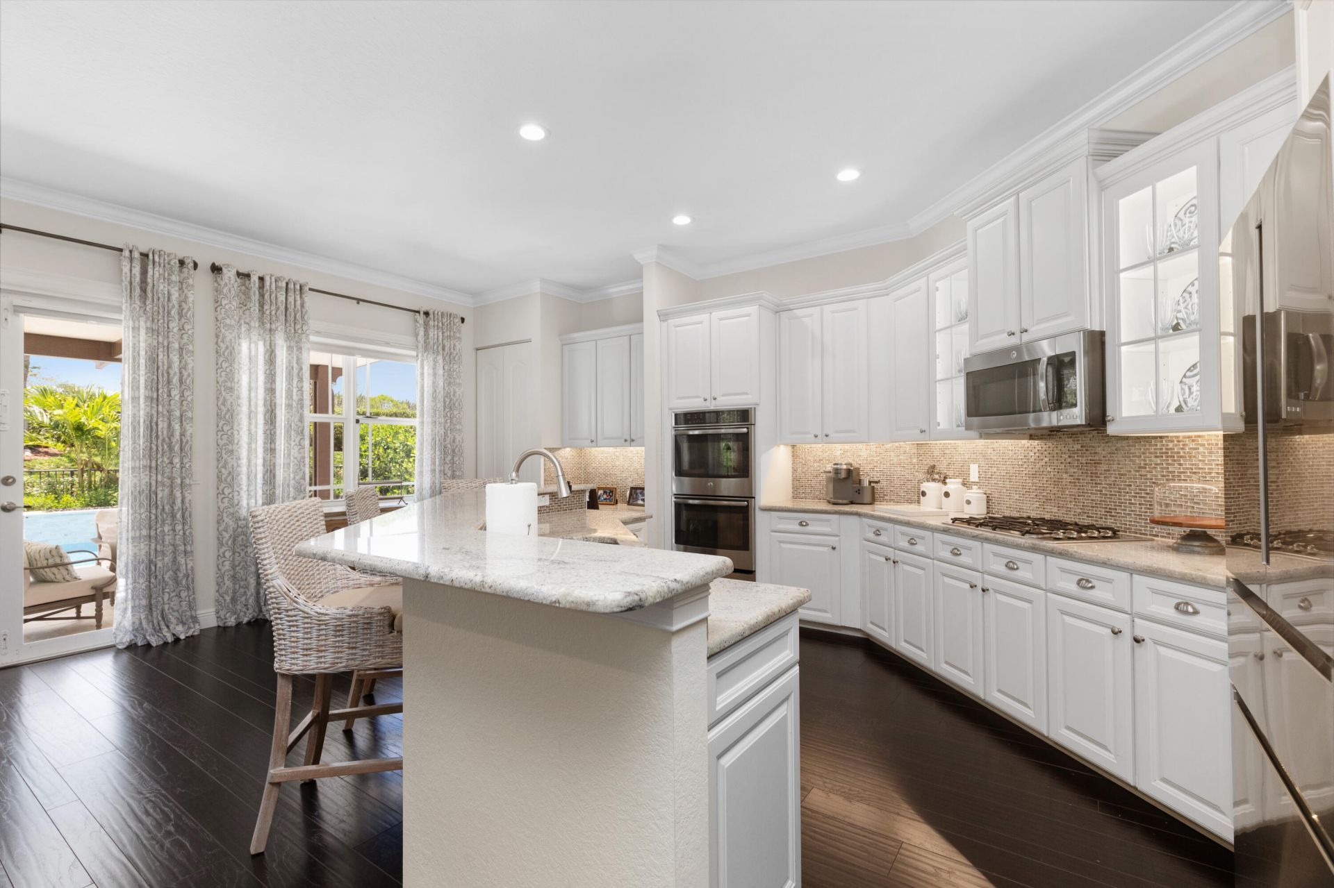9131 Cattail Run, Parkland, FL 33076 Photo