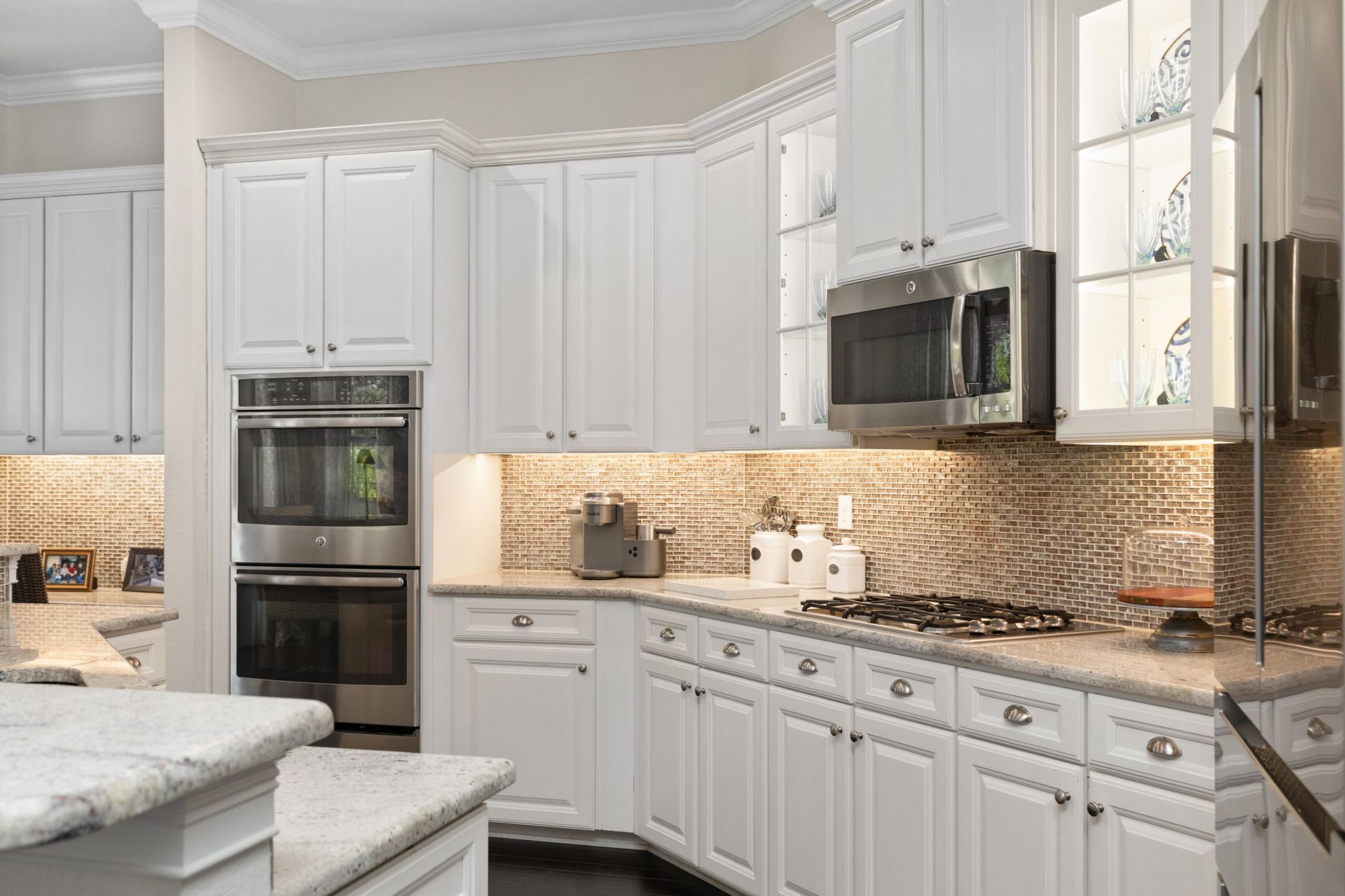 9131 Cattail Run, Parkland, FL 33076 Photo