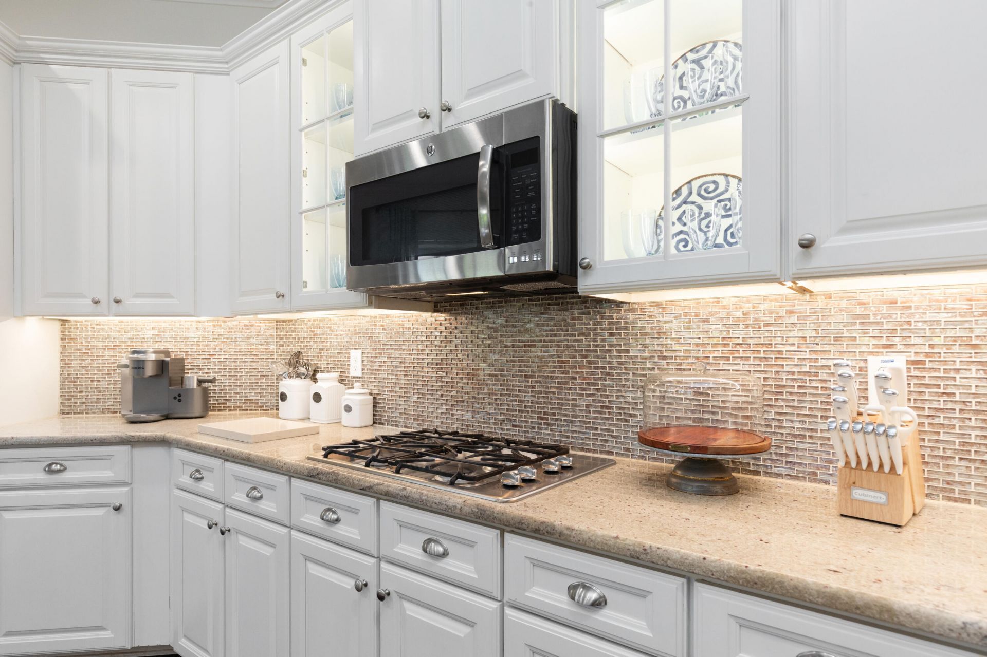 9131 Cattail Run, Parkland, FL 33076 Photo
