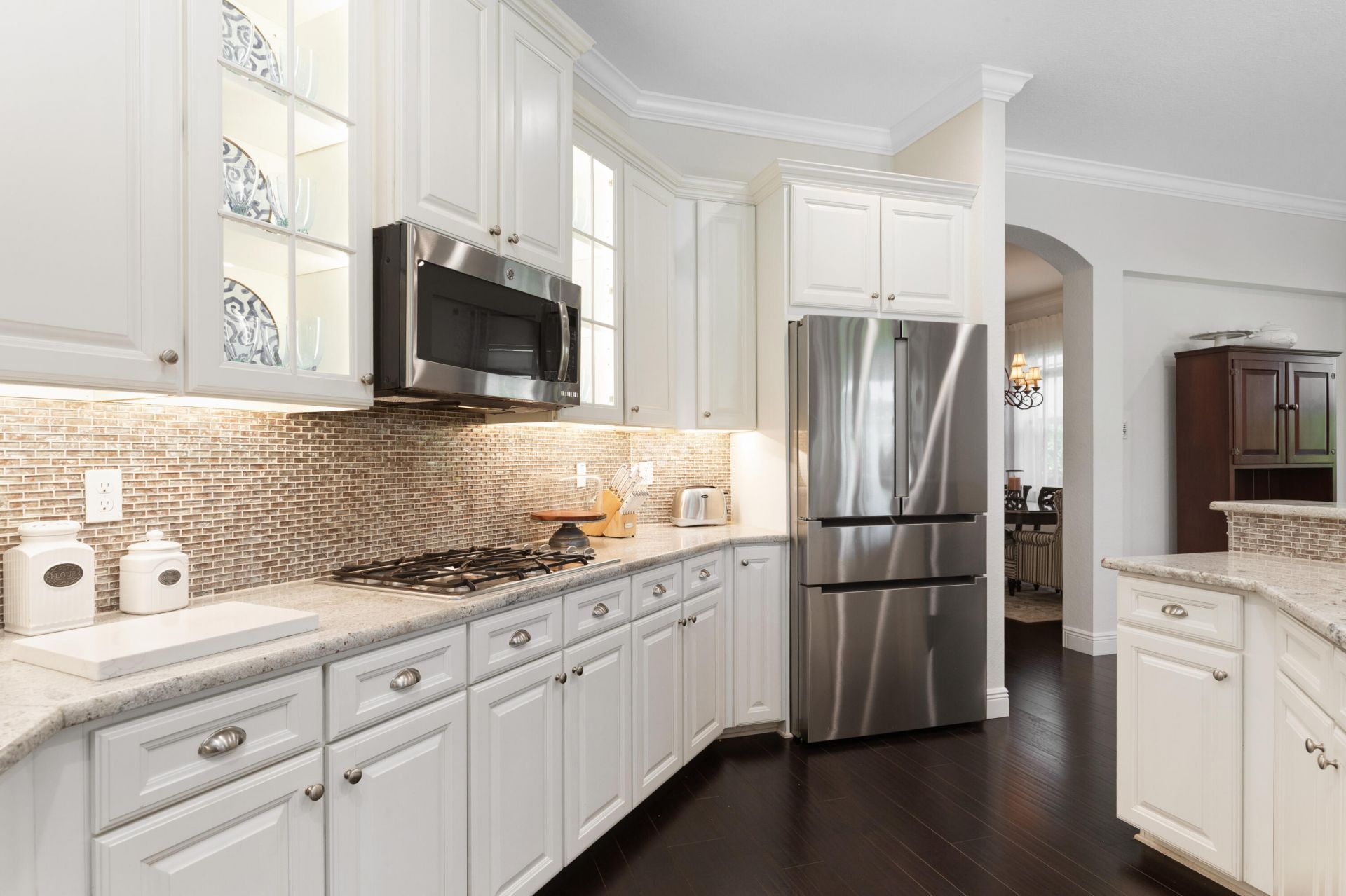 9131 Cattail Run, Parkland, FL 33076 Photo