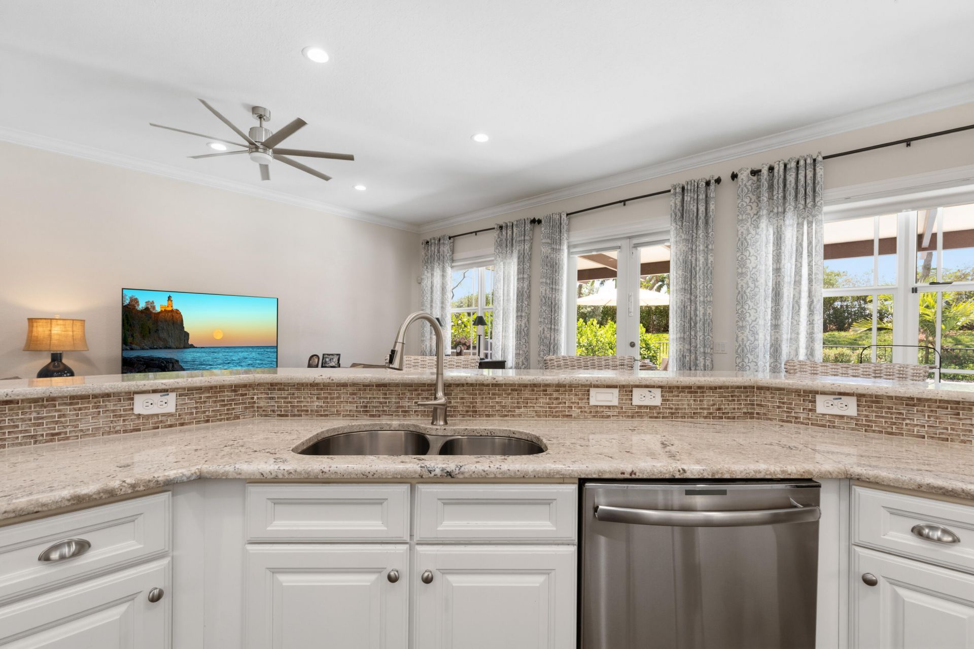 9131 Cattail Run, Parkland, FL 33076 Photo