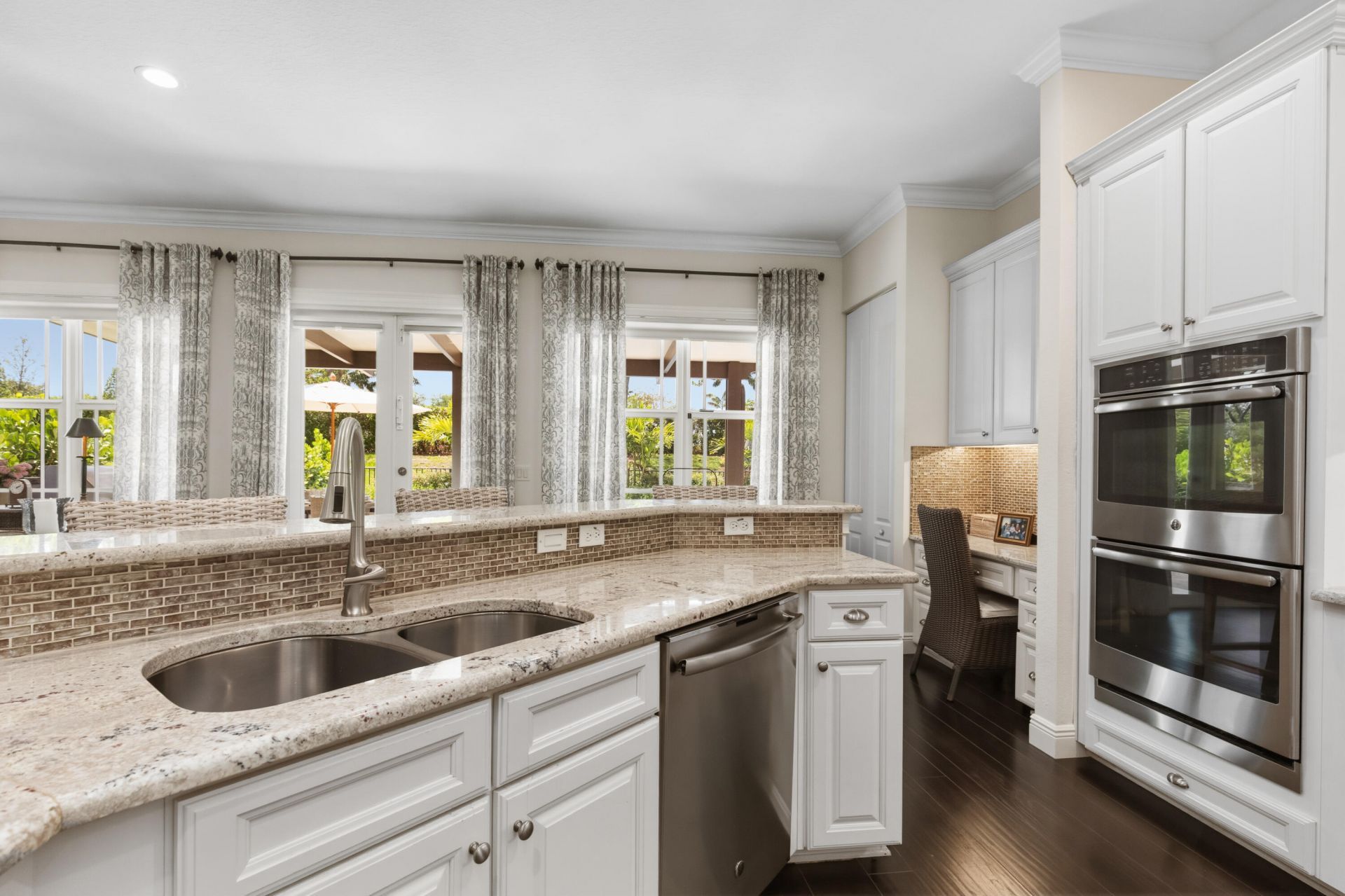 9131 Cattail Run, Parkland, FL 33076 Photo