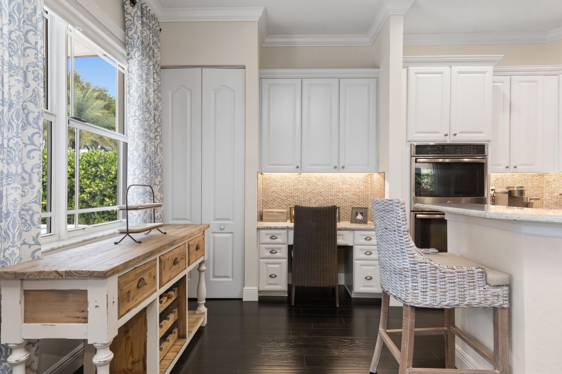 9131 Cattail Run, Parkland, FL 33076 Photo