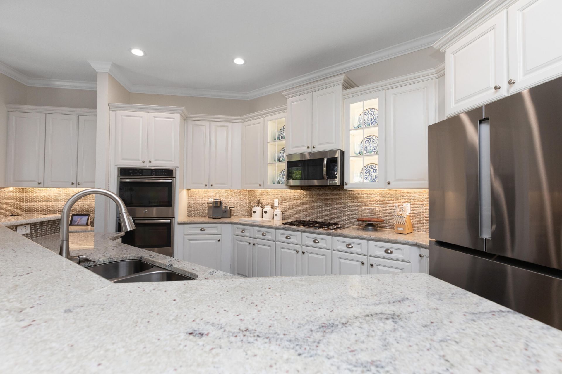 9131 Cattail Run, Parkland, FL 33076 Photo
