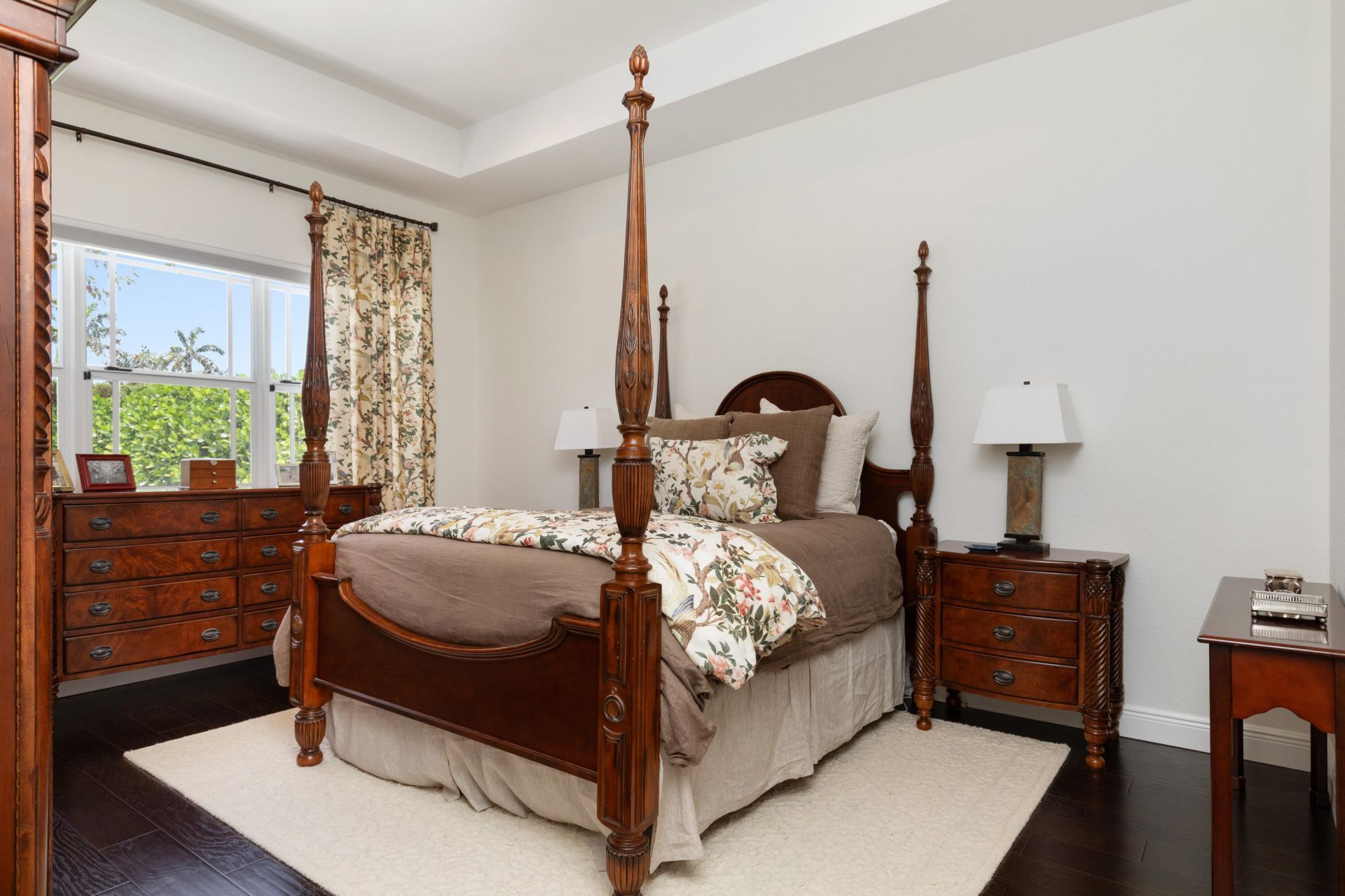 9131 Cattail Run, Parkland, FL 33076 Photo