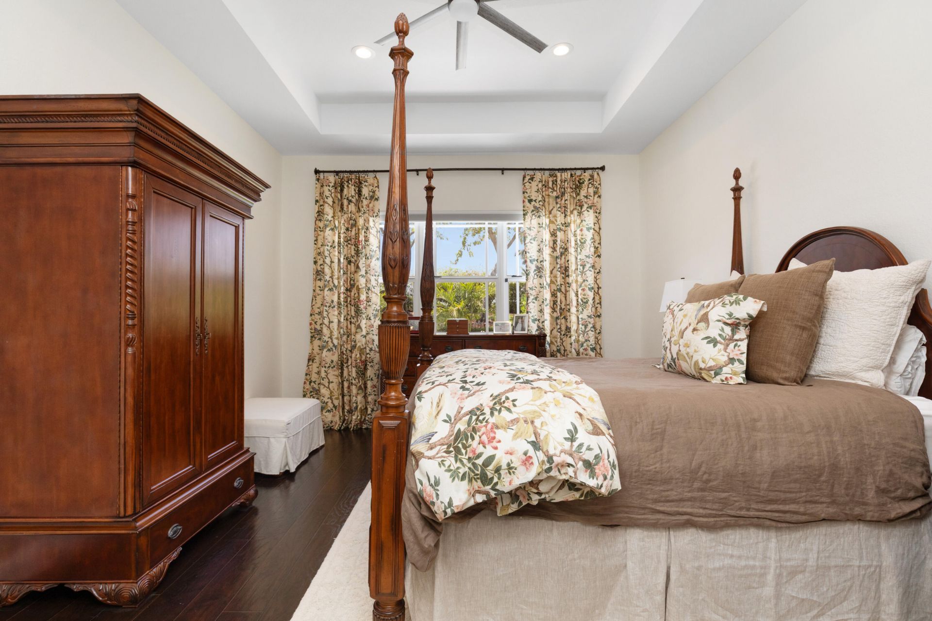 9131 Cattail Run, Parkland, FL 33076 Photo