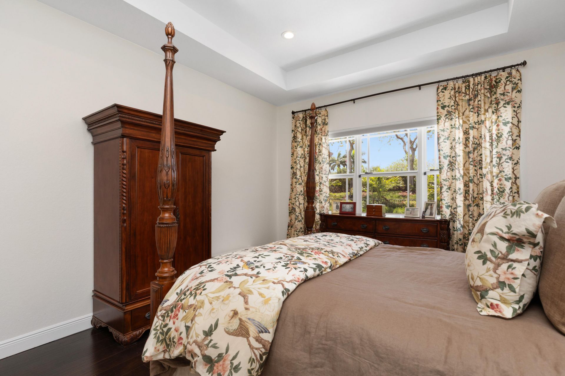 9131 Cattail Run, Parkland, FL 33076 Photo