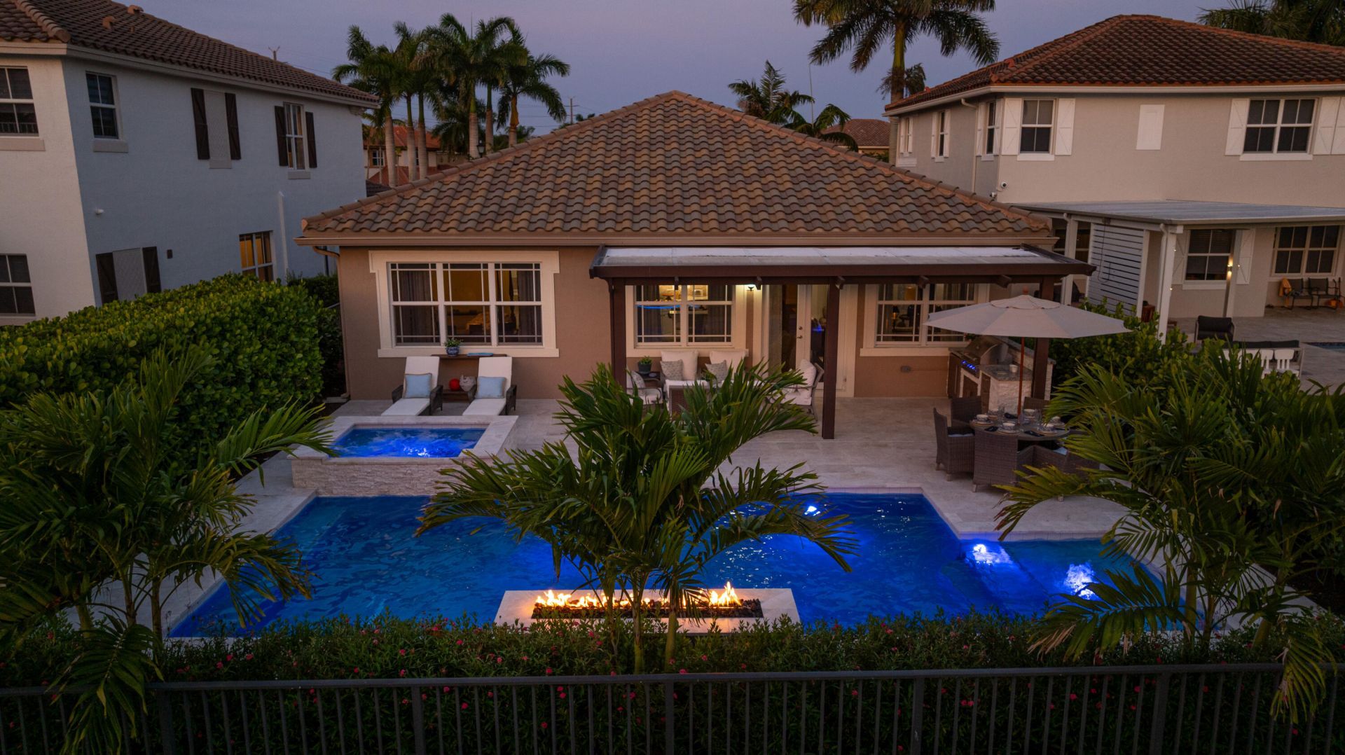 9131 Cattail Run, Parkland, FL 33076 Photo