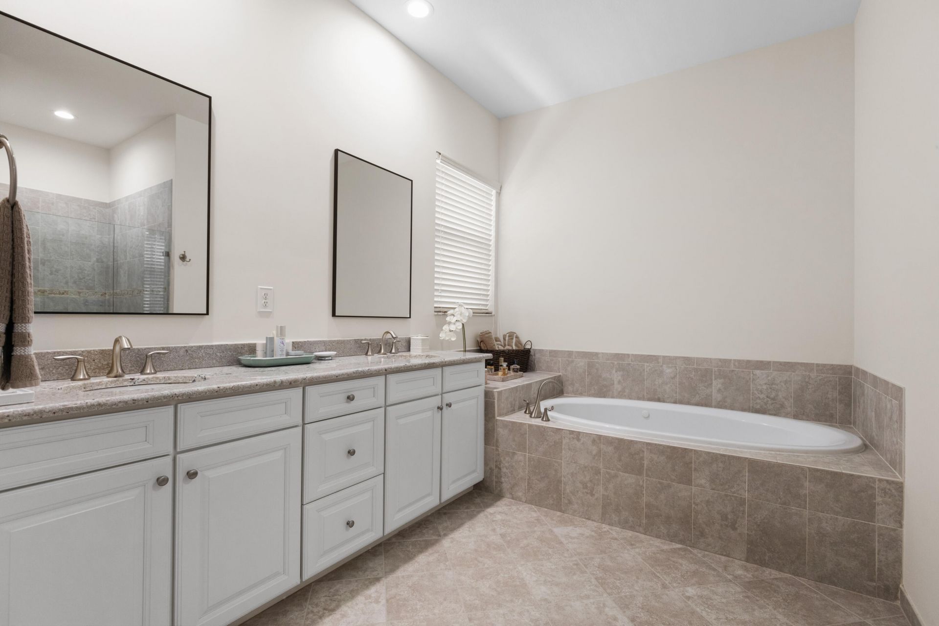 9131 Cattail Run, Parkland, FL 33076 Photo