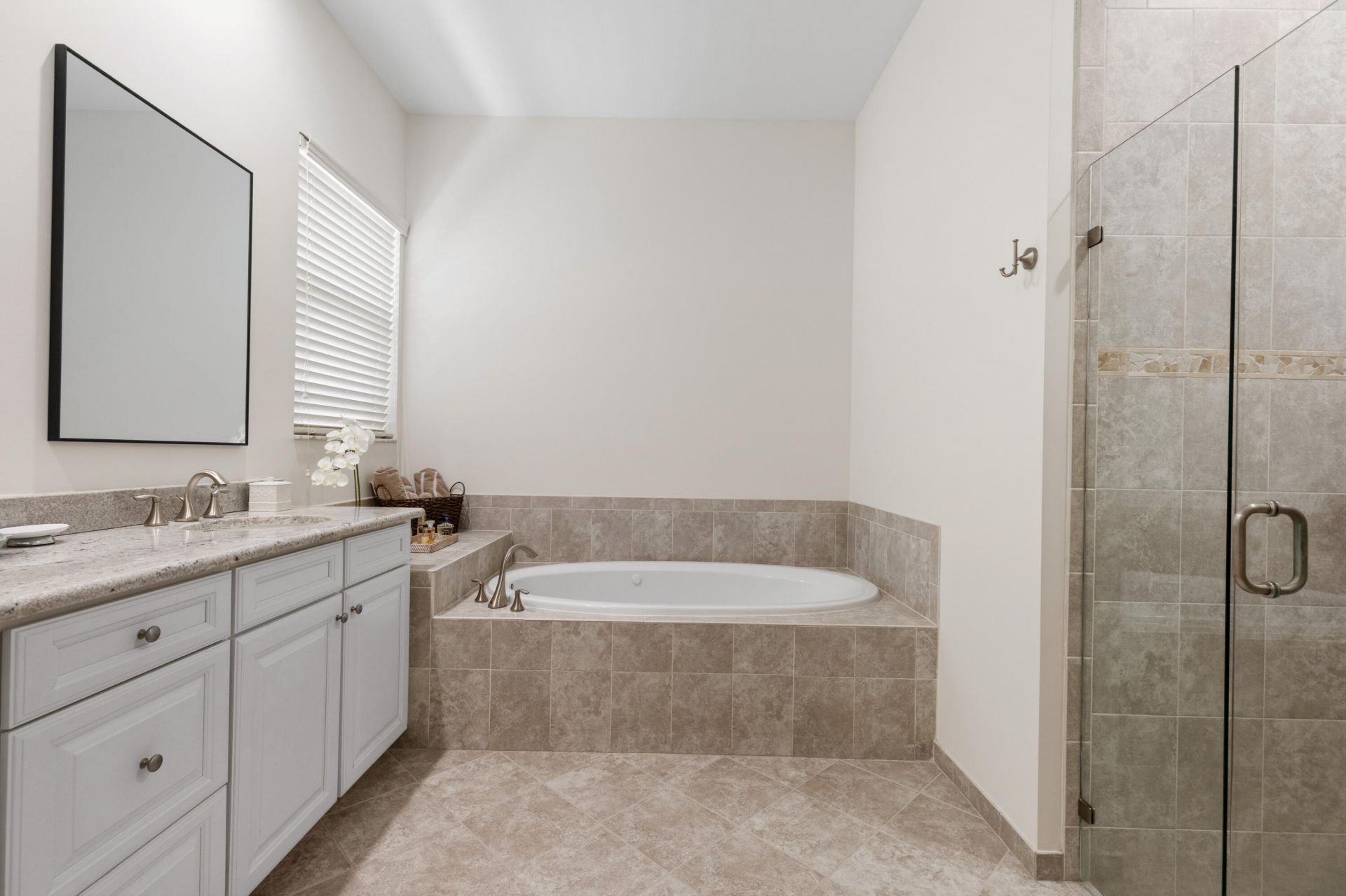 9131 Cattail Run, Parkland, FL 33076 Photo
