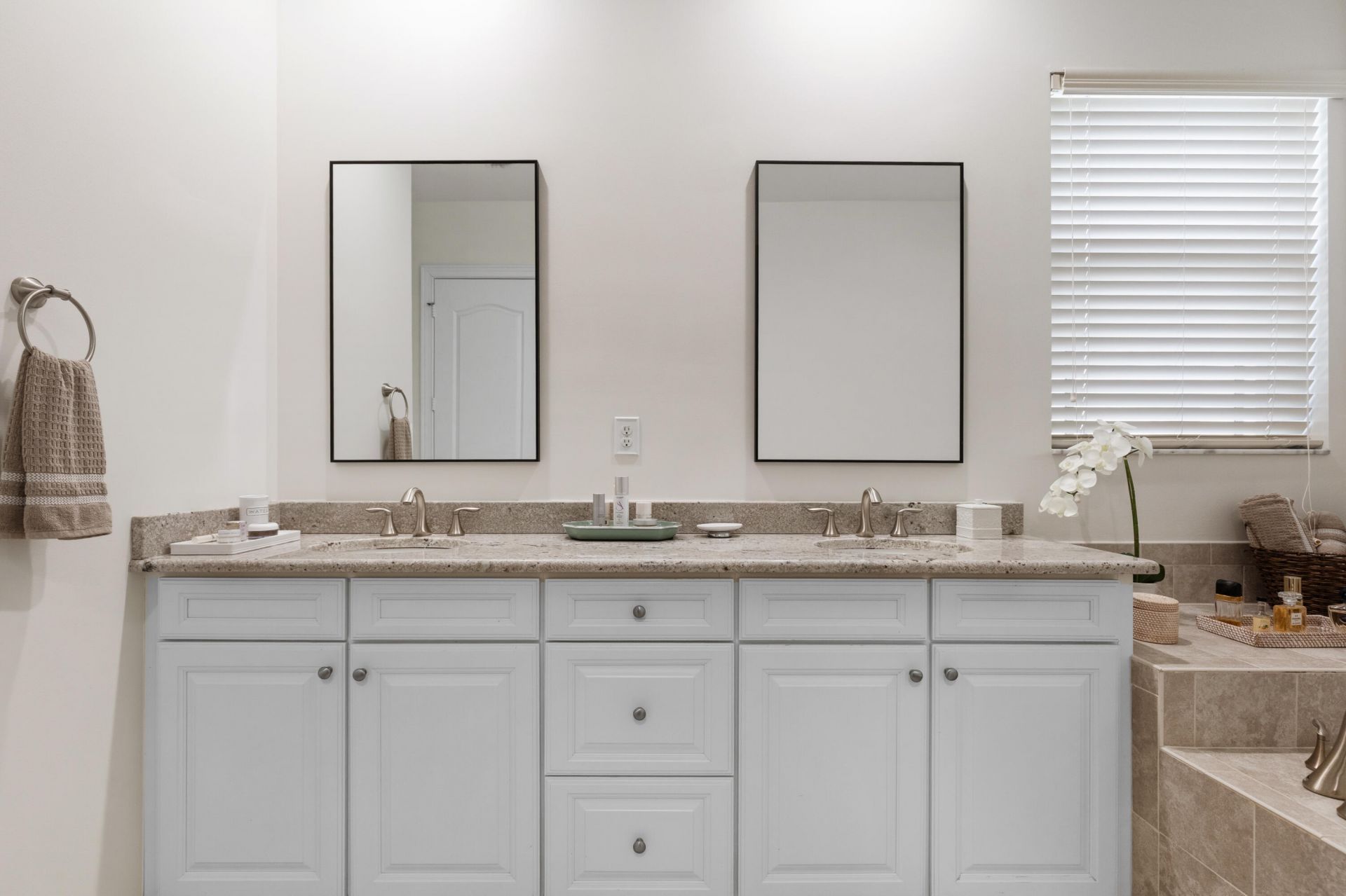 9131 Cattail Run, Parkland, FL 33076 Photo
