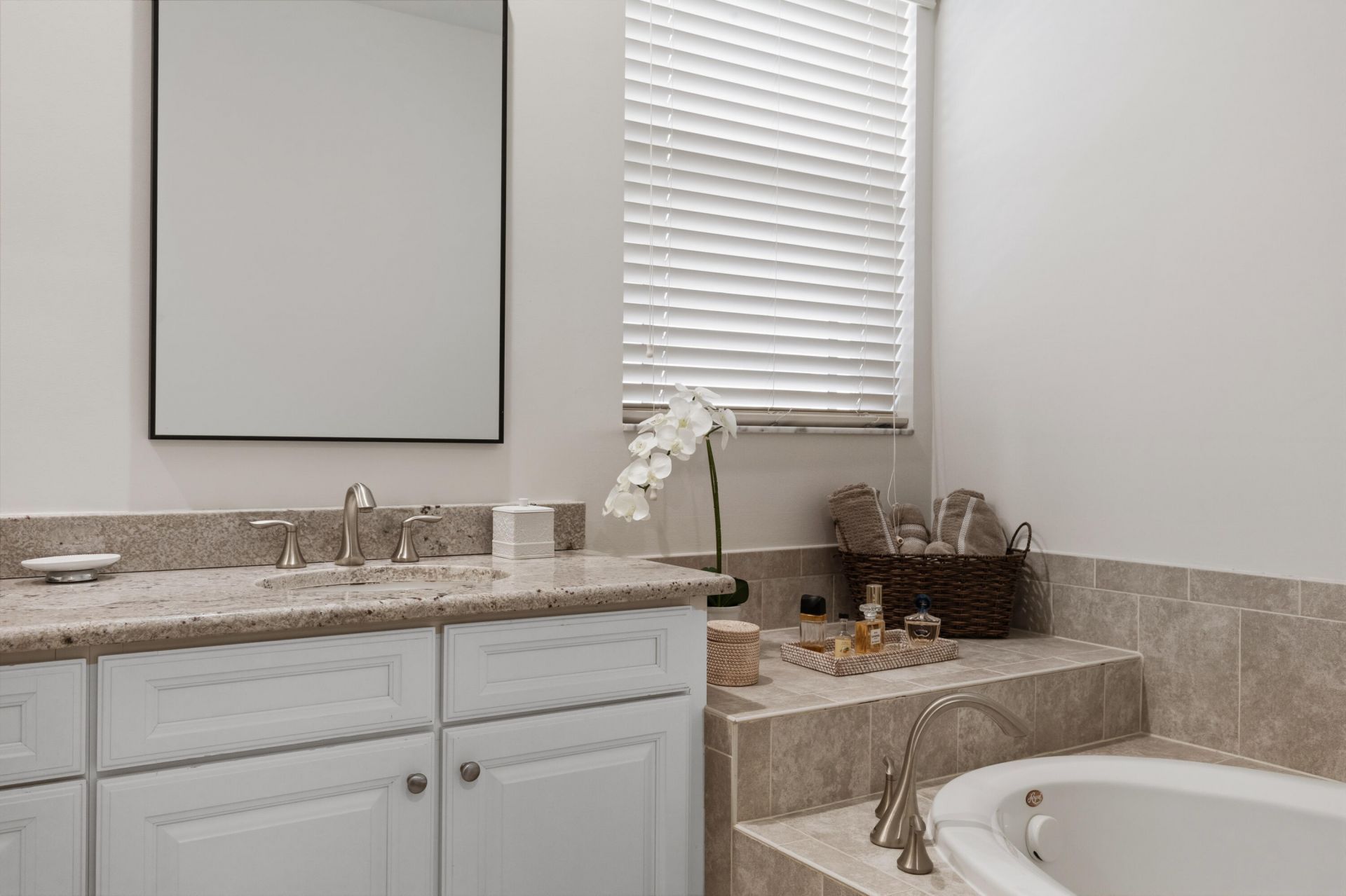 9131 Cattail Run, Parkland, FL 33076 Photo