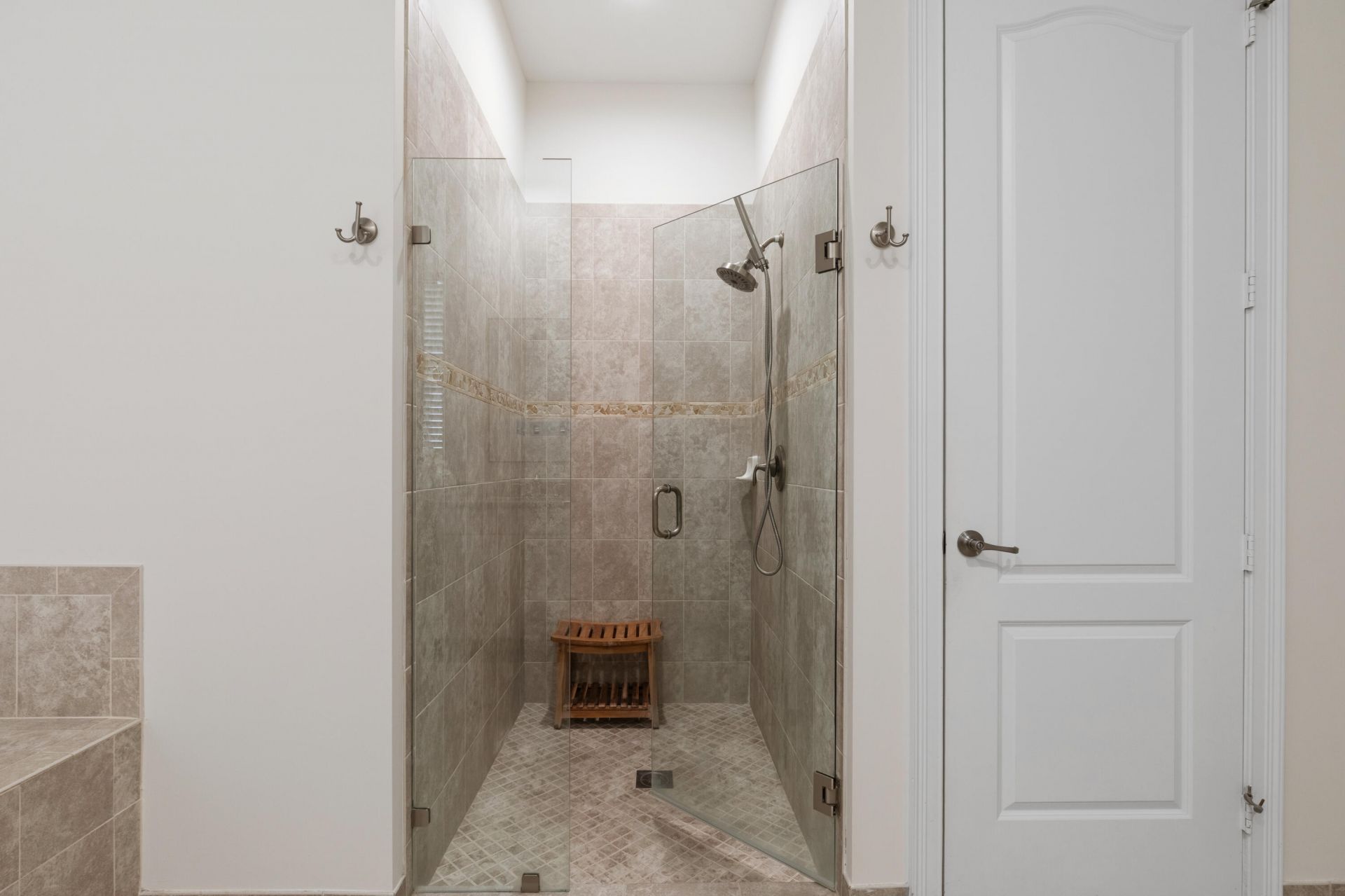 9131 Cattail Run, Parkland, FL 33076 Photo