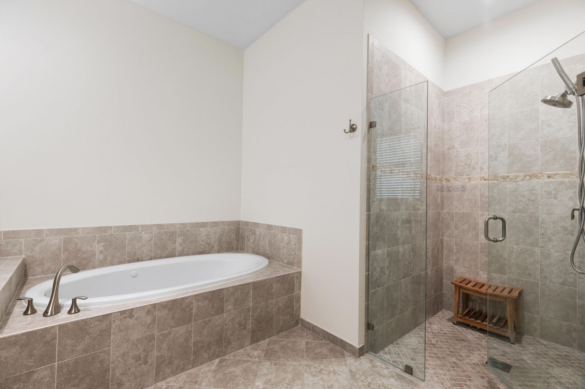 9131 Cattail Run, Parkland, FL 33076 Photo
