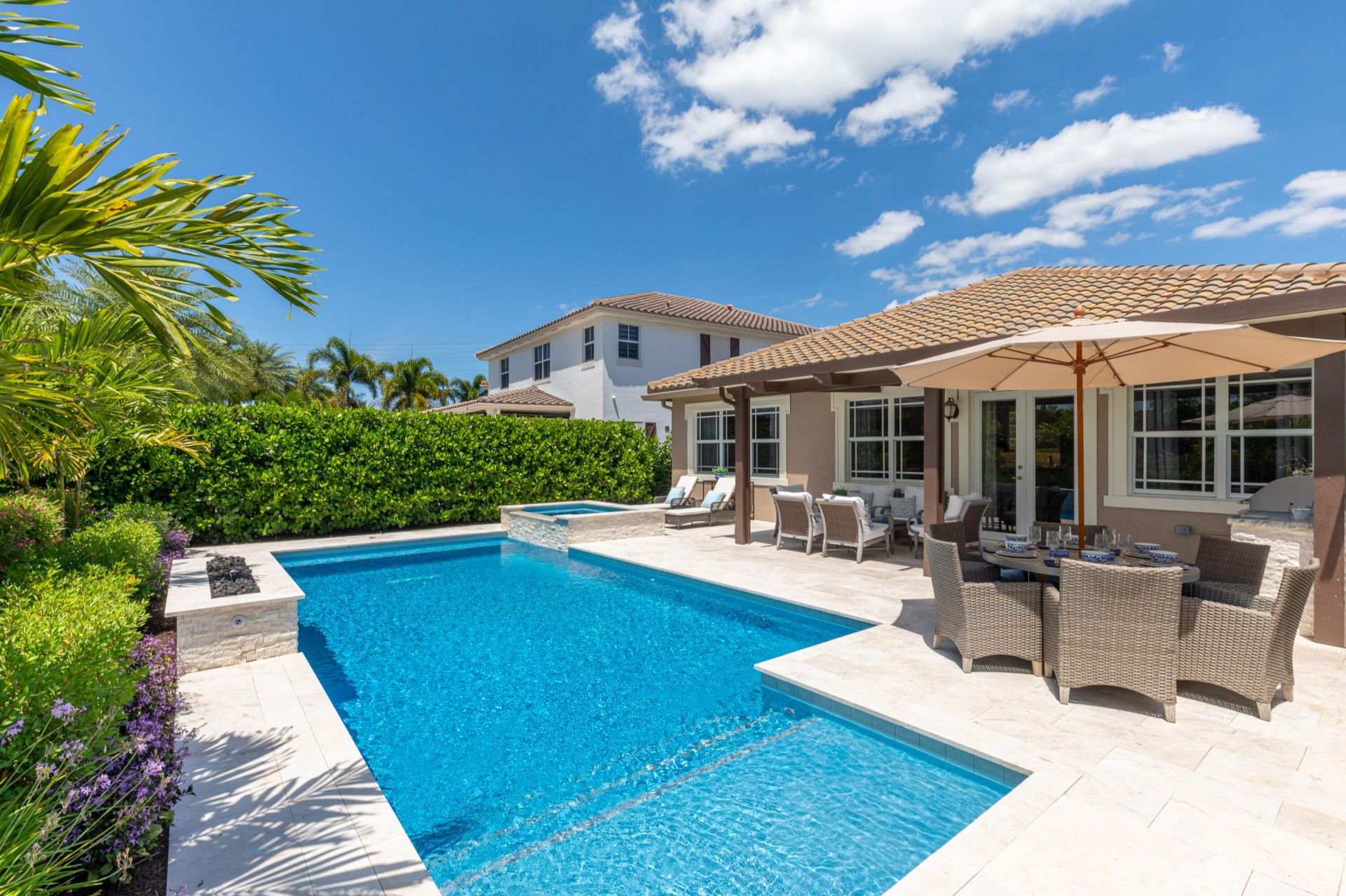 9131 Cattail Run, Parkland, FL 33076 Photo