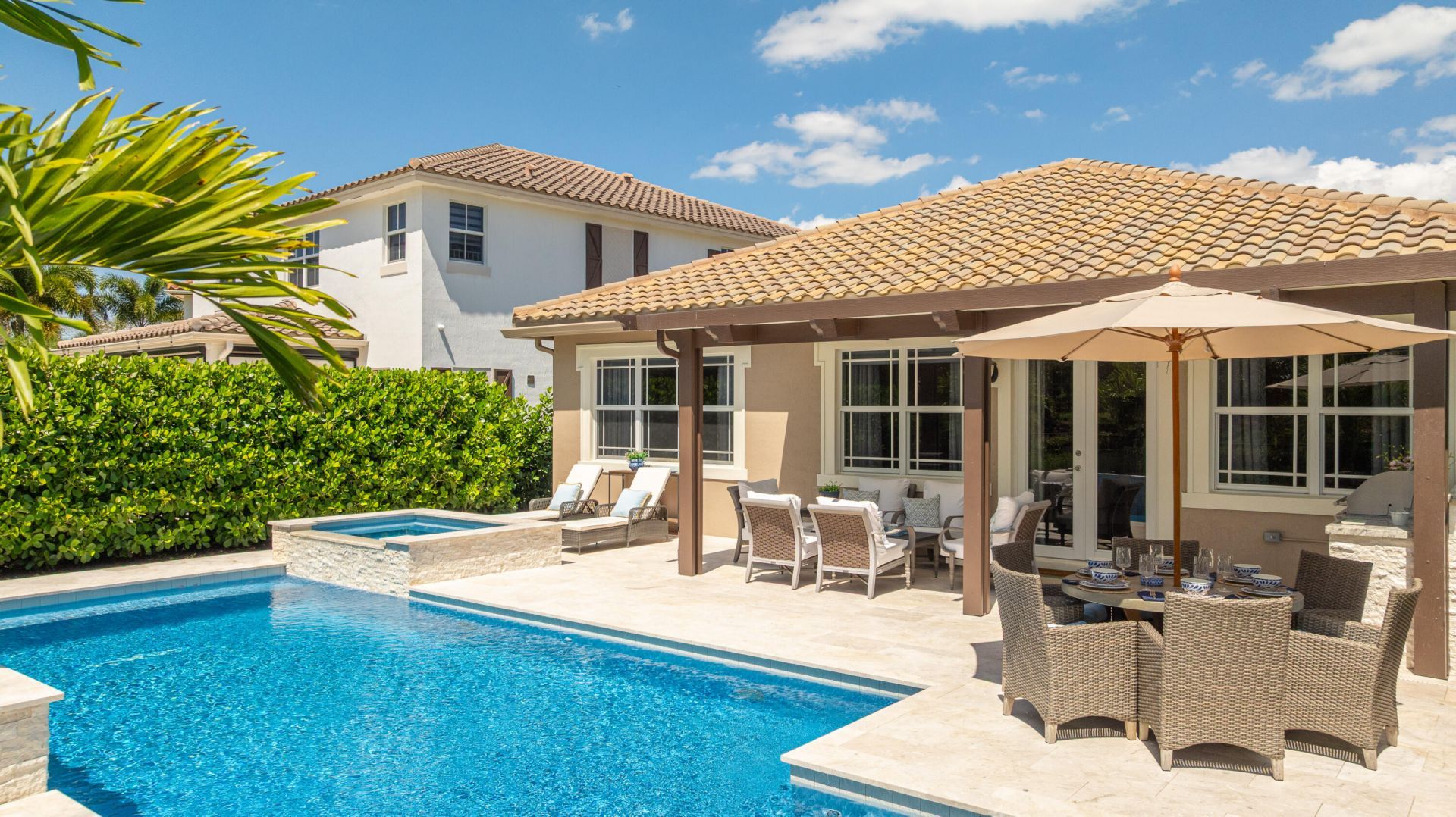 9131 Cattail Run, Parkland, FL 33076 Photo